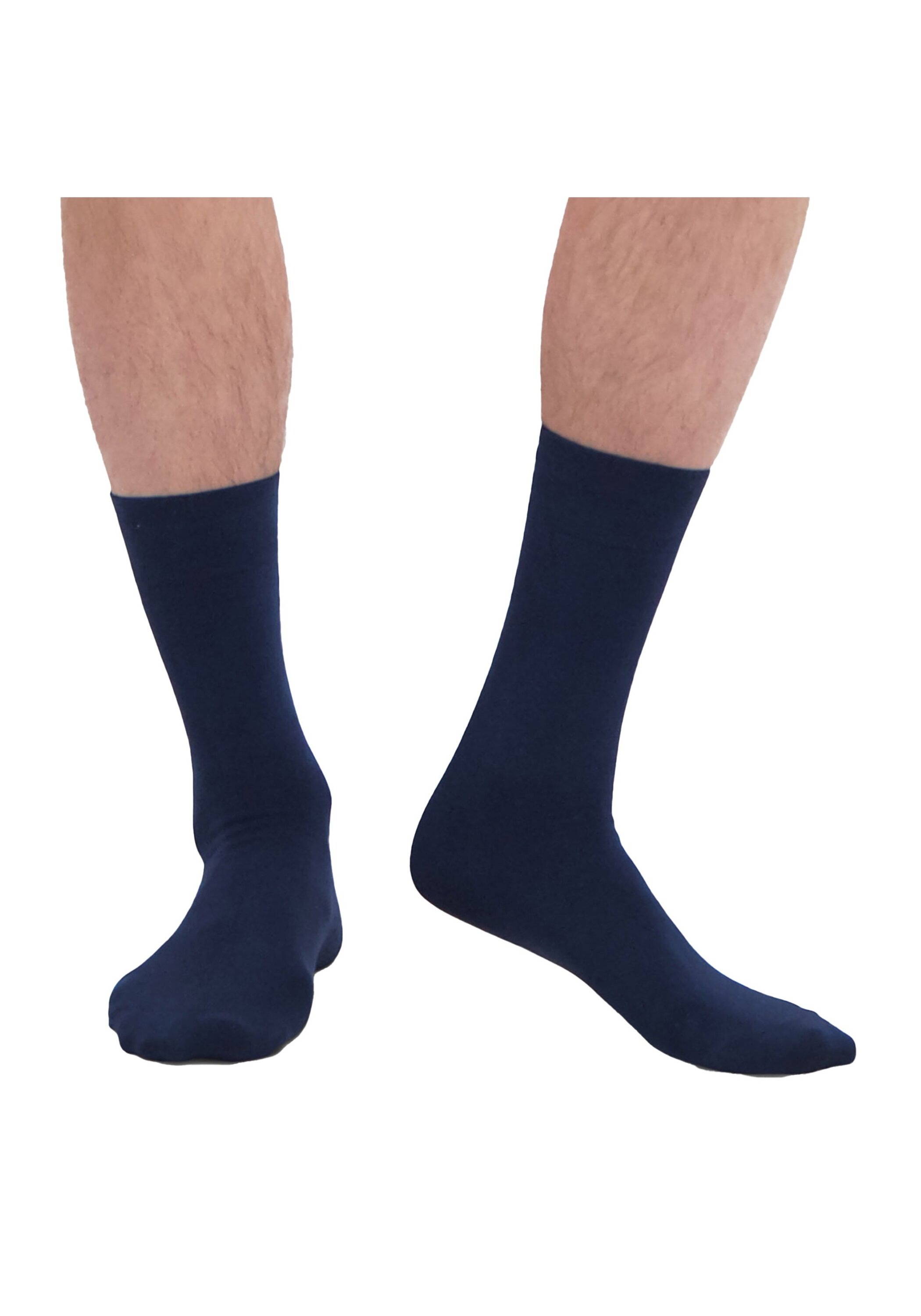 Bamboo basics Kurzsocken "Socken 12er Pack" günstig online kaufen