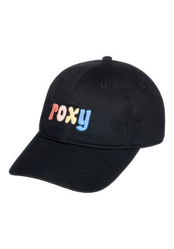 Roxy Baseball Cap »Blondie« kaufen