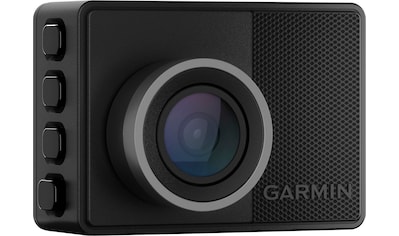 Garmin Dashcam »Dash Cam™ 57«, WQHD, Bluetooth-WLAN (Wi-Fi) kaufen