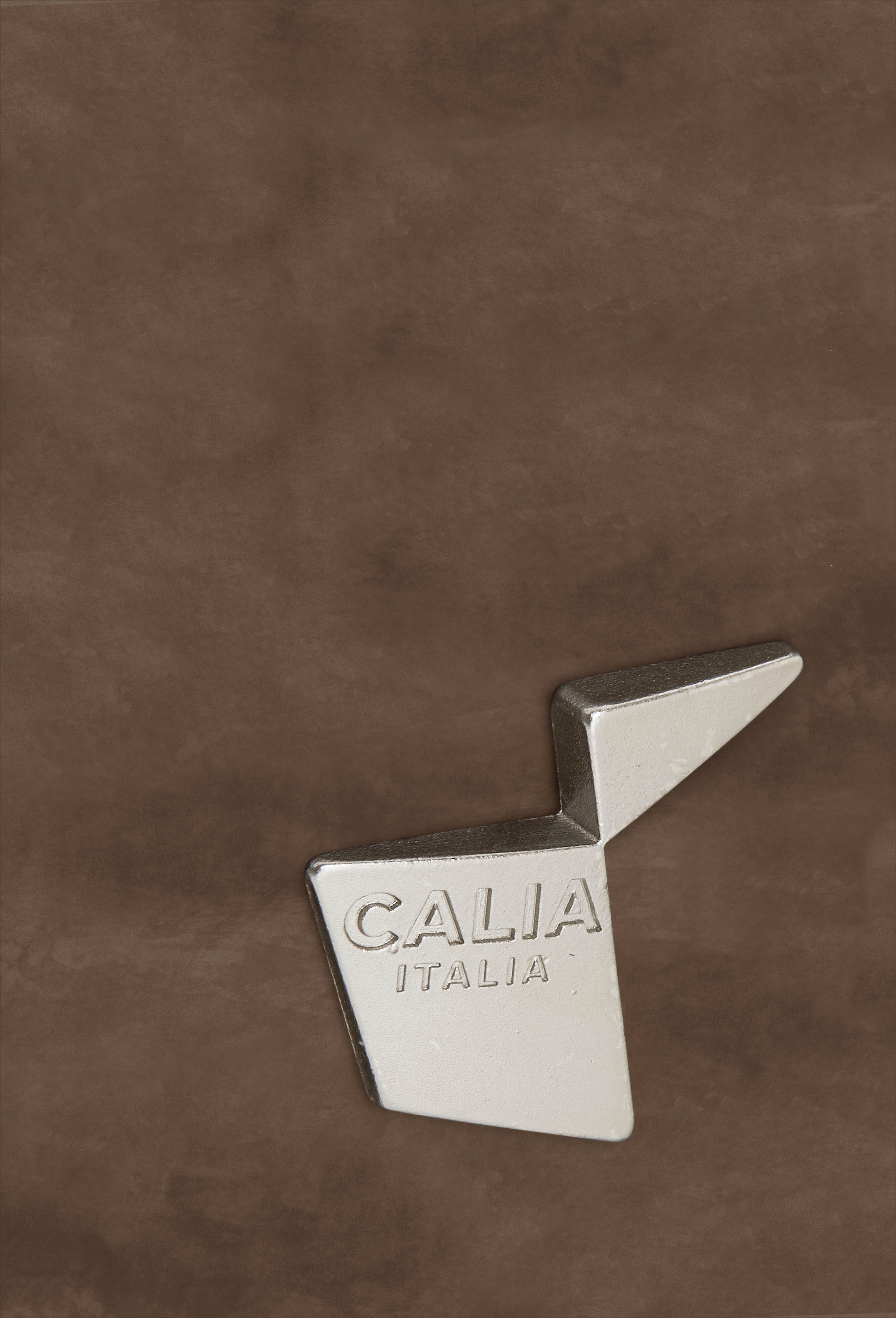 Luxus-Microfaser »Gaia«, mit CALIA Hydro Care bestellen Ginevra BAUR | ITALIA Sessel