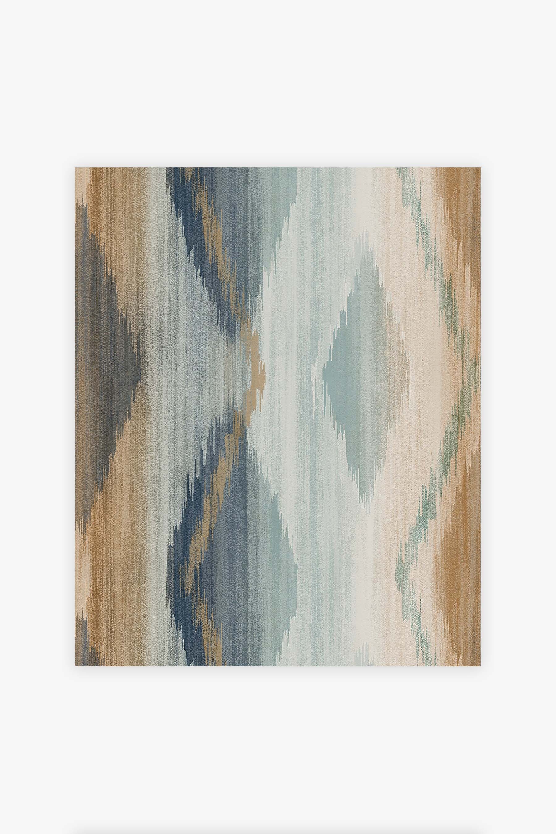 Next Wallpaper Abstract Ikat 118316
