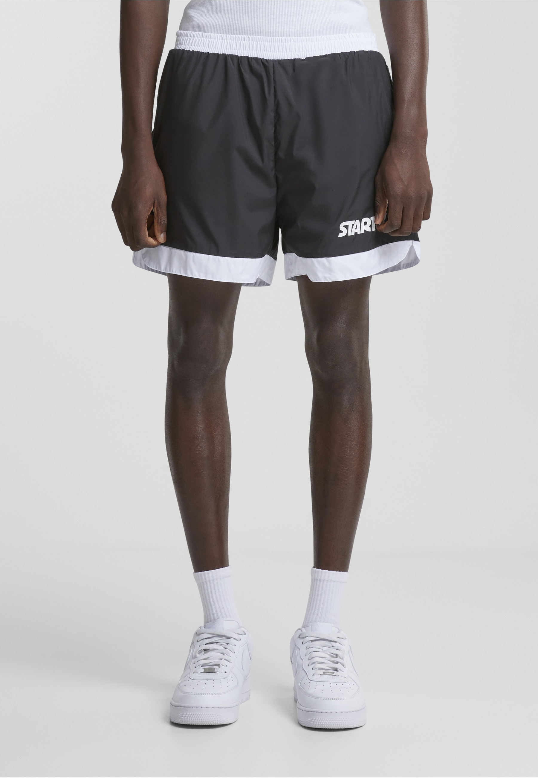 Starter Black Label Shorts »Starter Black Label Starter Retro Shorts«