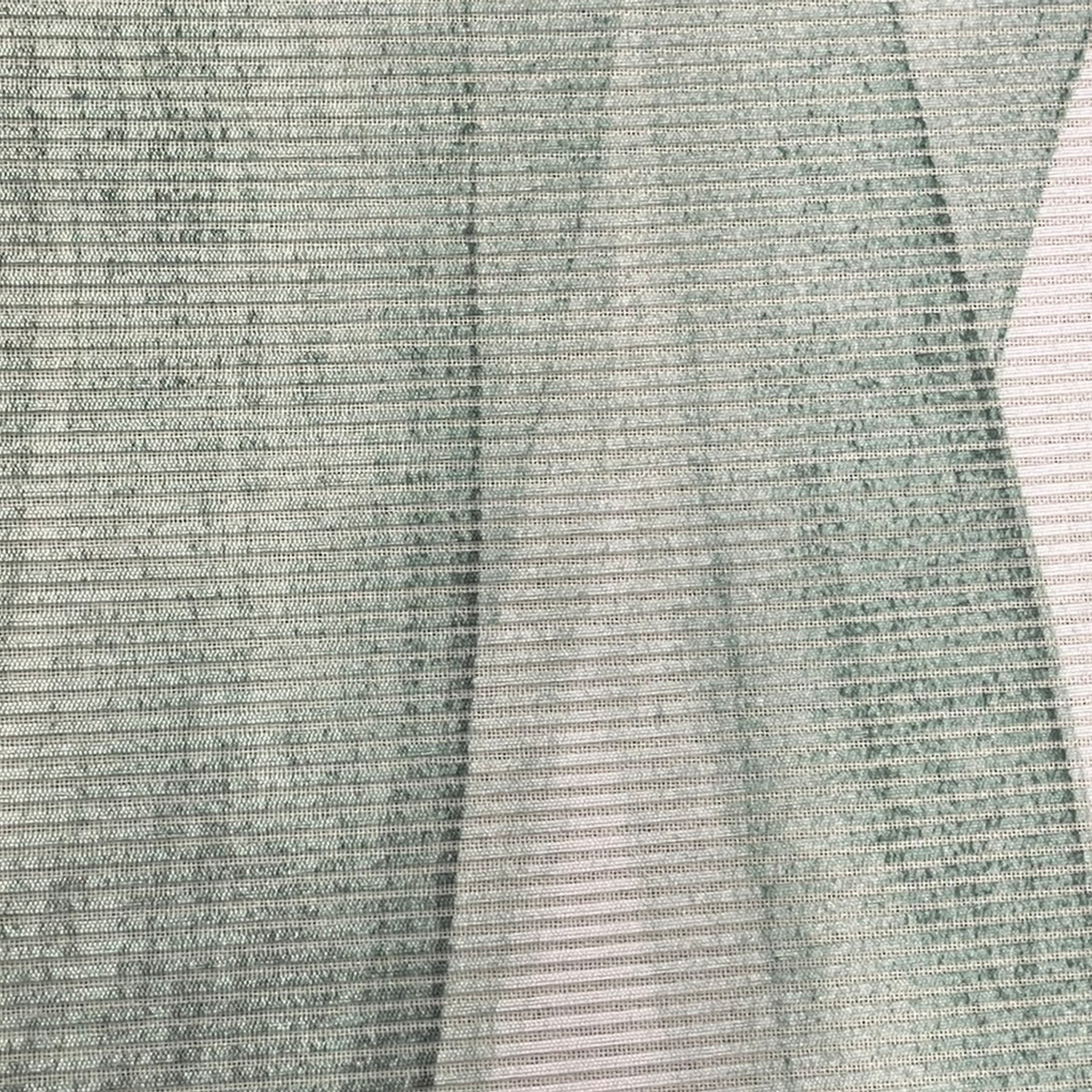 Vision S Schiebegardine »AVERY« Paneelwagen 1 Stk. tlg. digital bedruckt