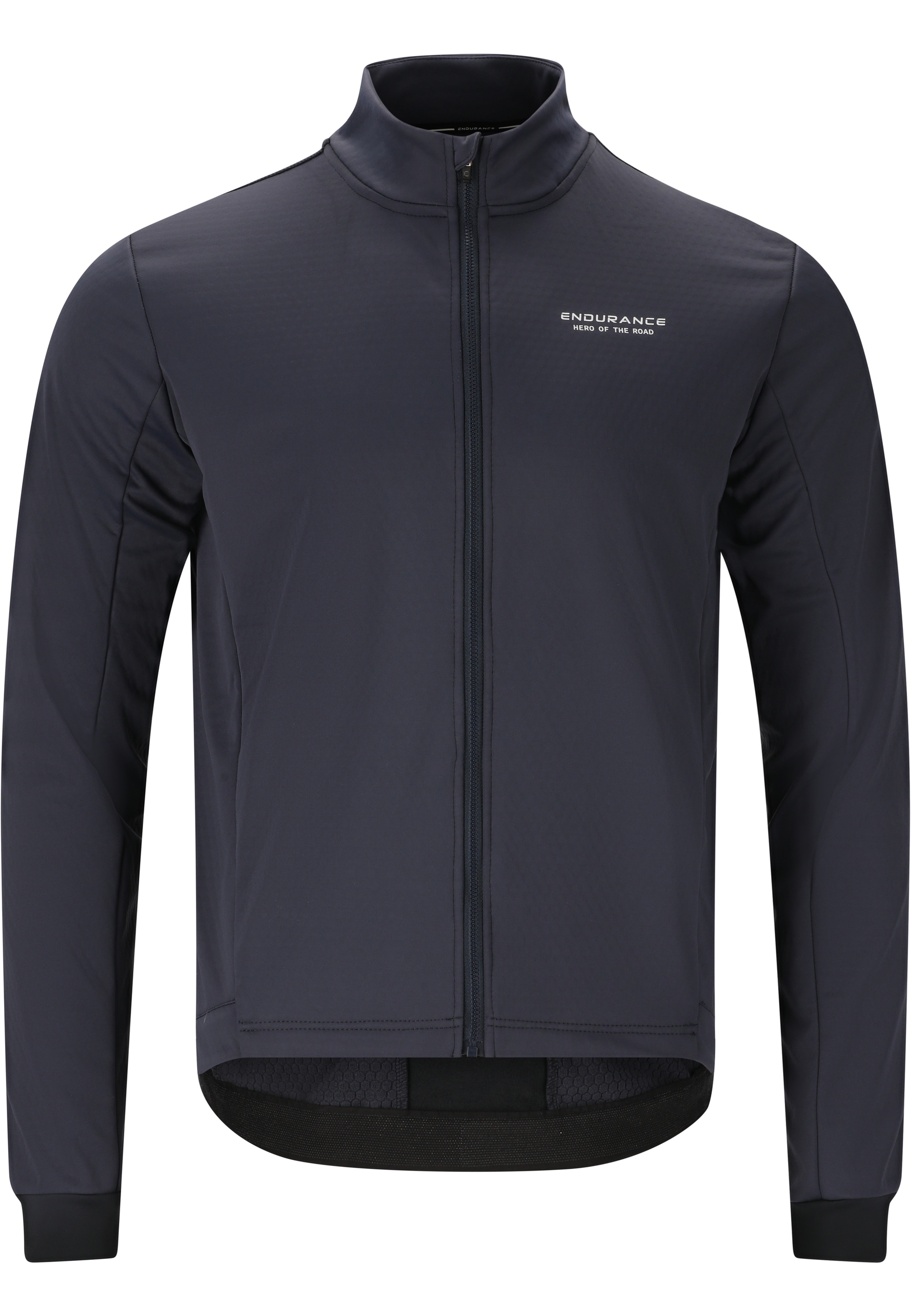 ENDURANCE Fahrradjacke »Titan«, mit Quick Dry-Funktion
