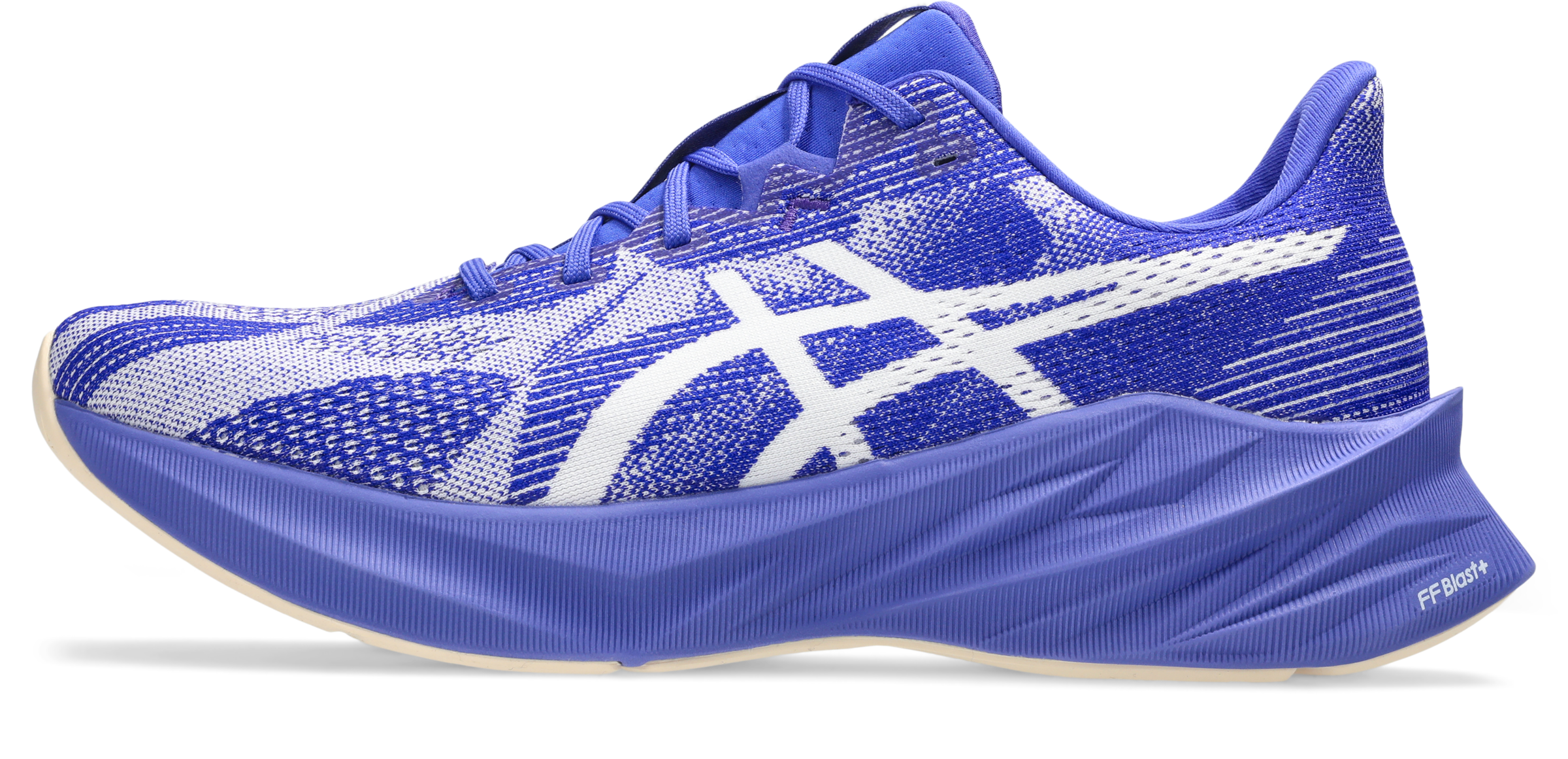 Asics Laufschuh "DYNABLAST 5" günstig online kaufen