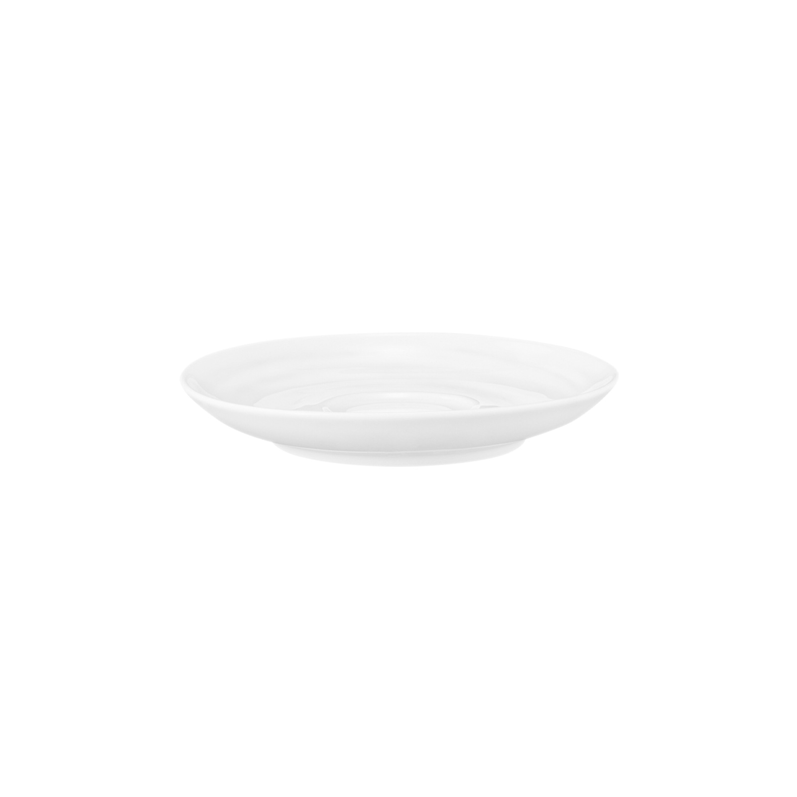 Seltmann Weiden Untertasse »Espressountertassen Terra ø 12 cm 6er Set«