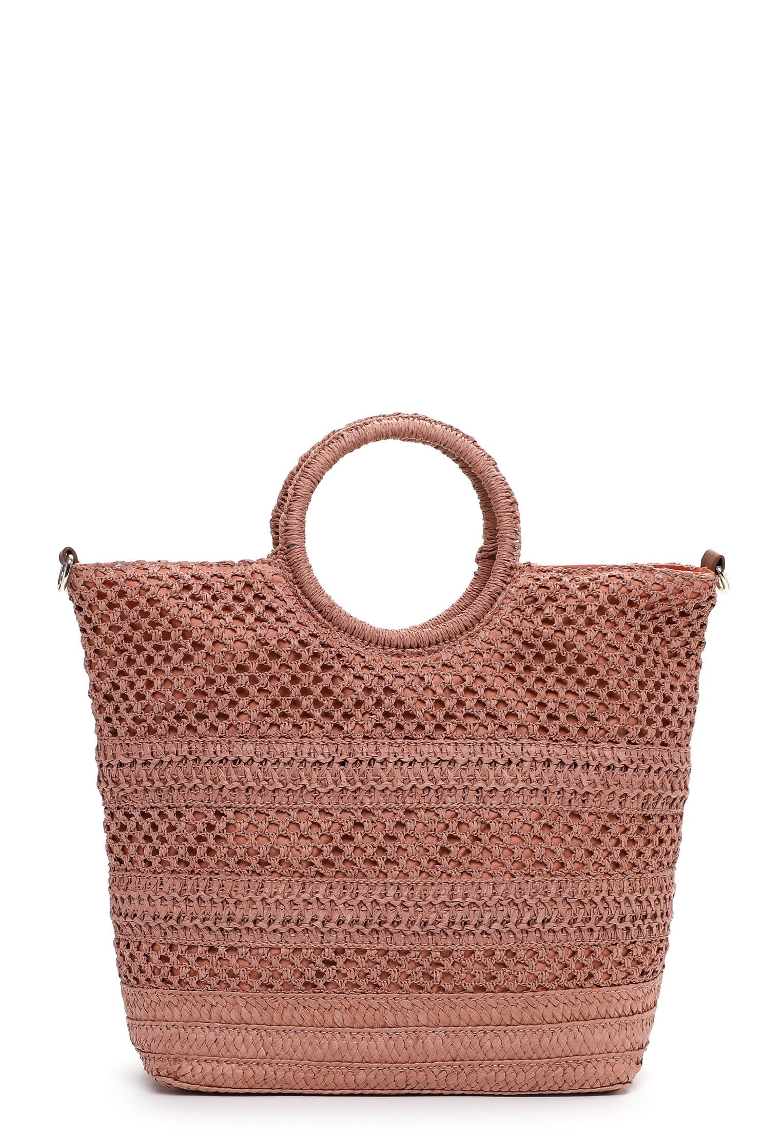 Tamaris Shopper »Shopper TAS Kassandra«