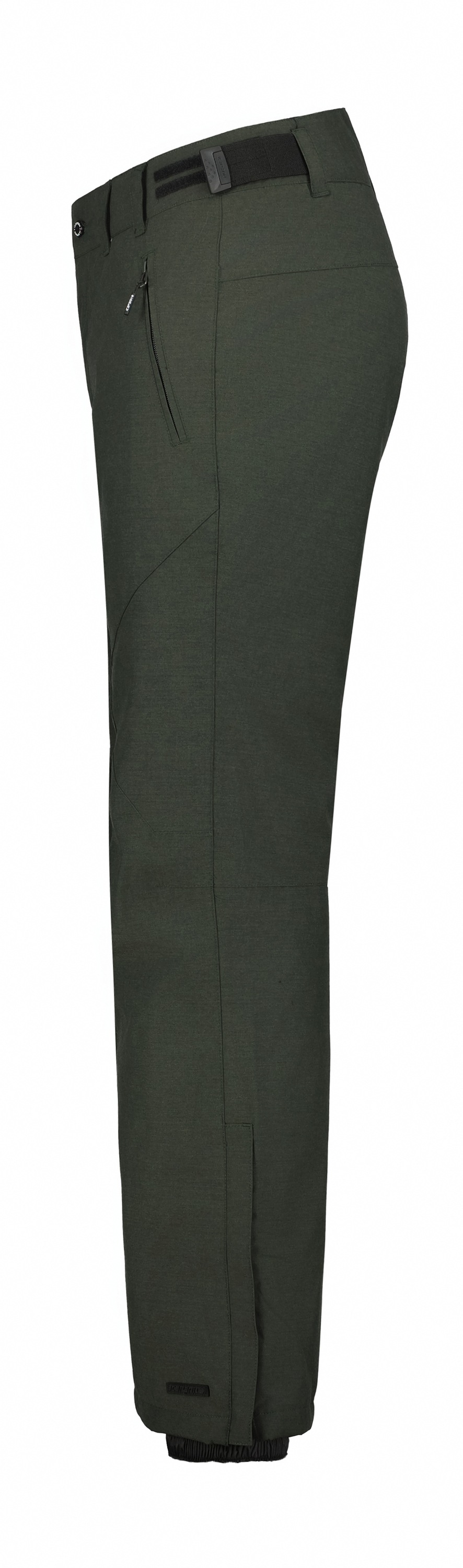 Icepeak Skihose »Icepeak Stepphose herren COLMAN«