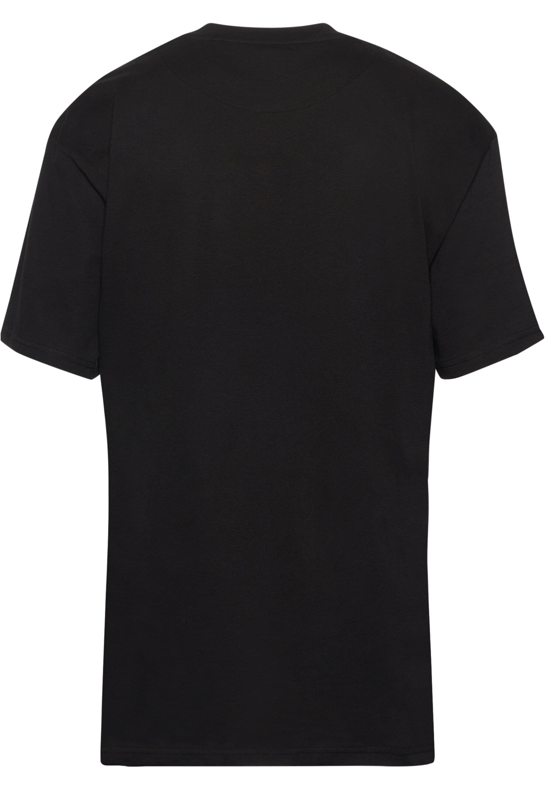 Karl Kani T-Shirt »Karl Kani Herren KM223-101-2 KK 3-Pack Essential Tee«, (1 tlg.)