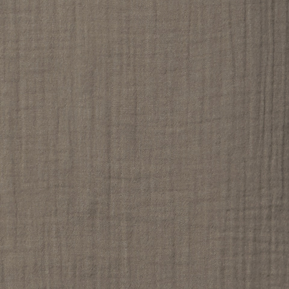 STREET ONE Hemdbluse, aus reiner Baumwolle