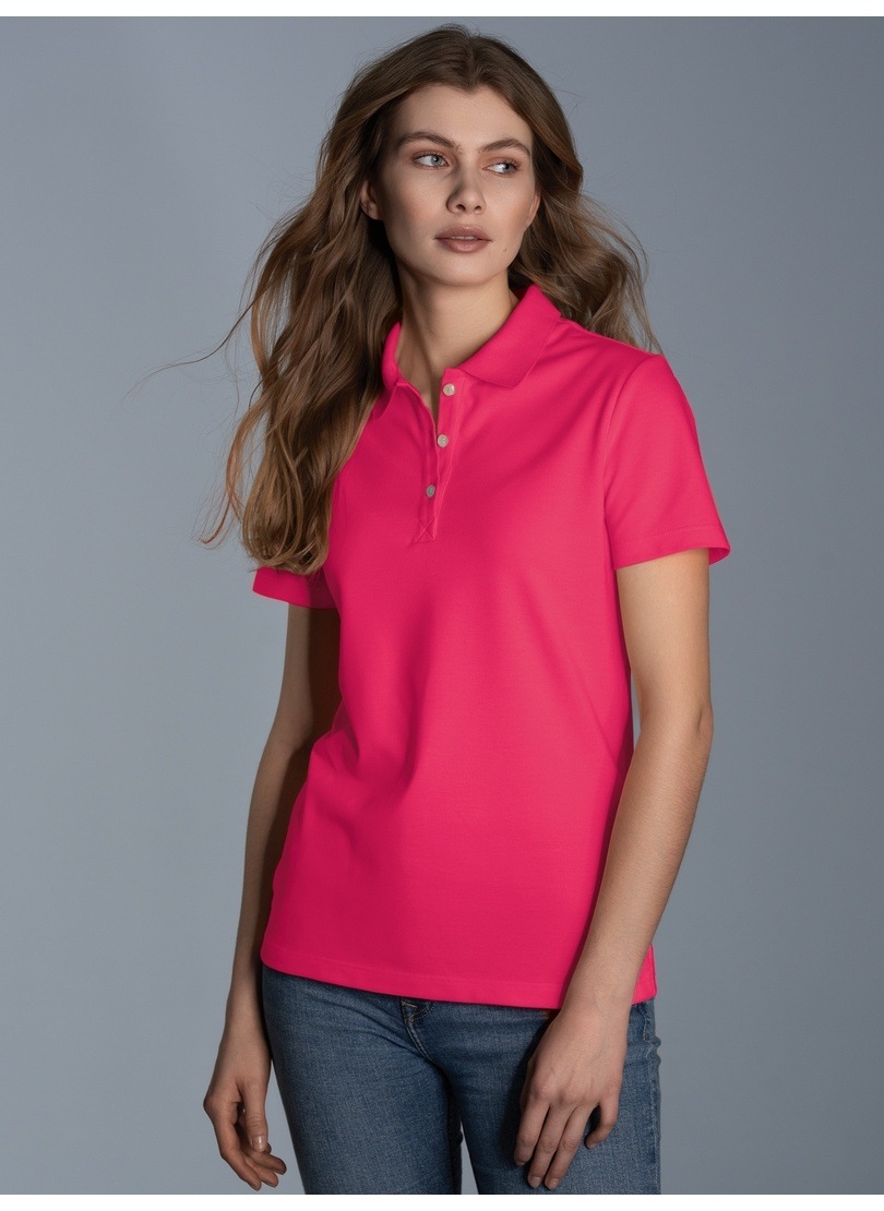 Thumbnail - Trigema Poloshirt "TRIGEMA Poloshirt" 1 Stk.