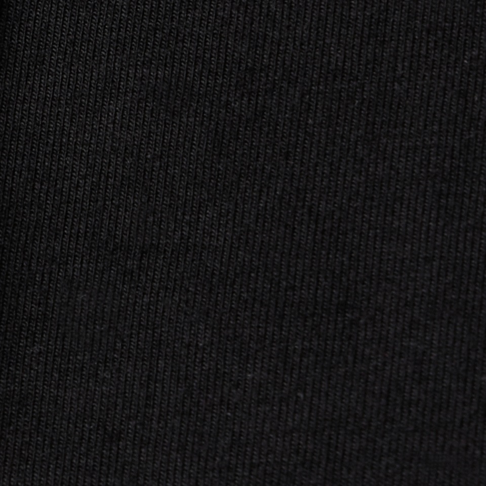 Cecil Sweatshirt, aus softem Materialmix