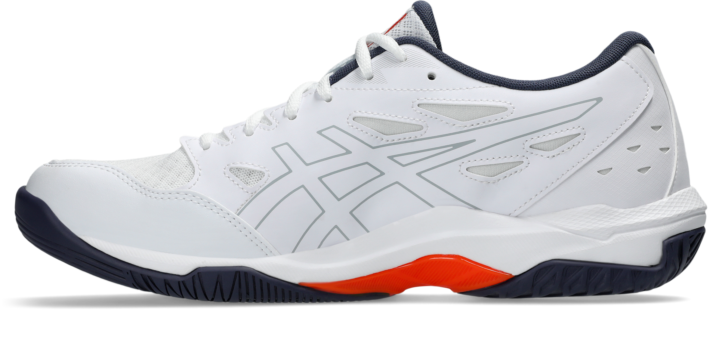 Asics Indoorschuh »GEL-ROCKET 11«