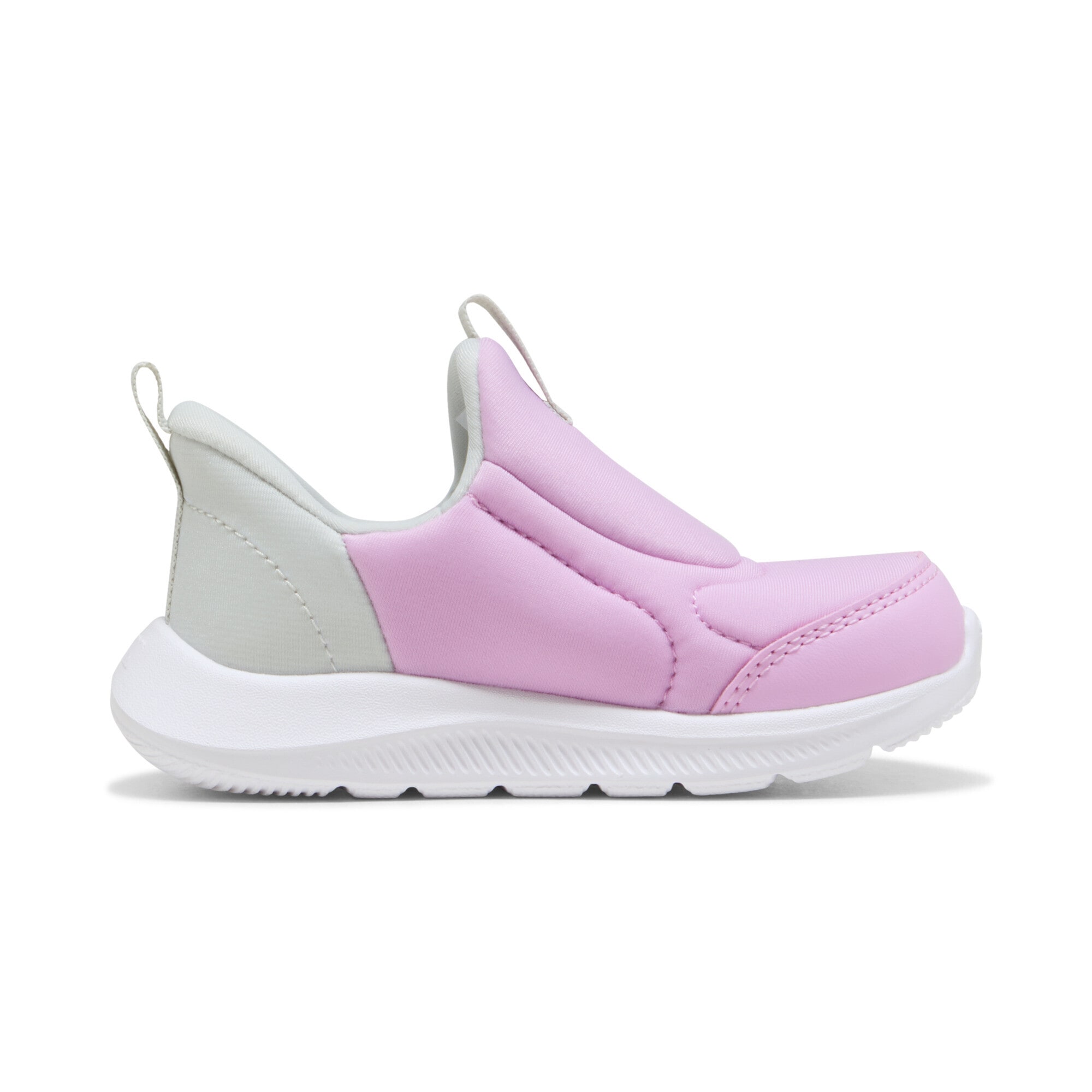 PUMA Sneaker »Fun Racer 2 SLIPTECH™ Schuhe Kinder«