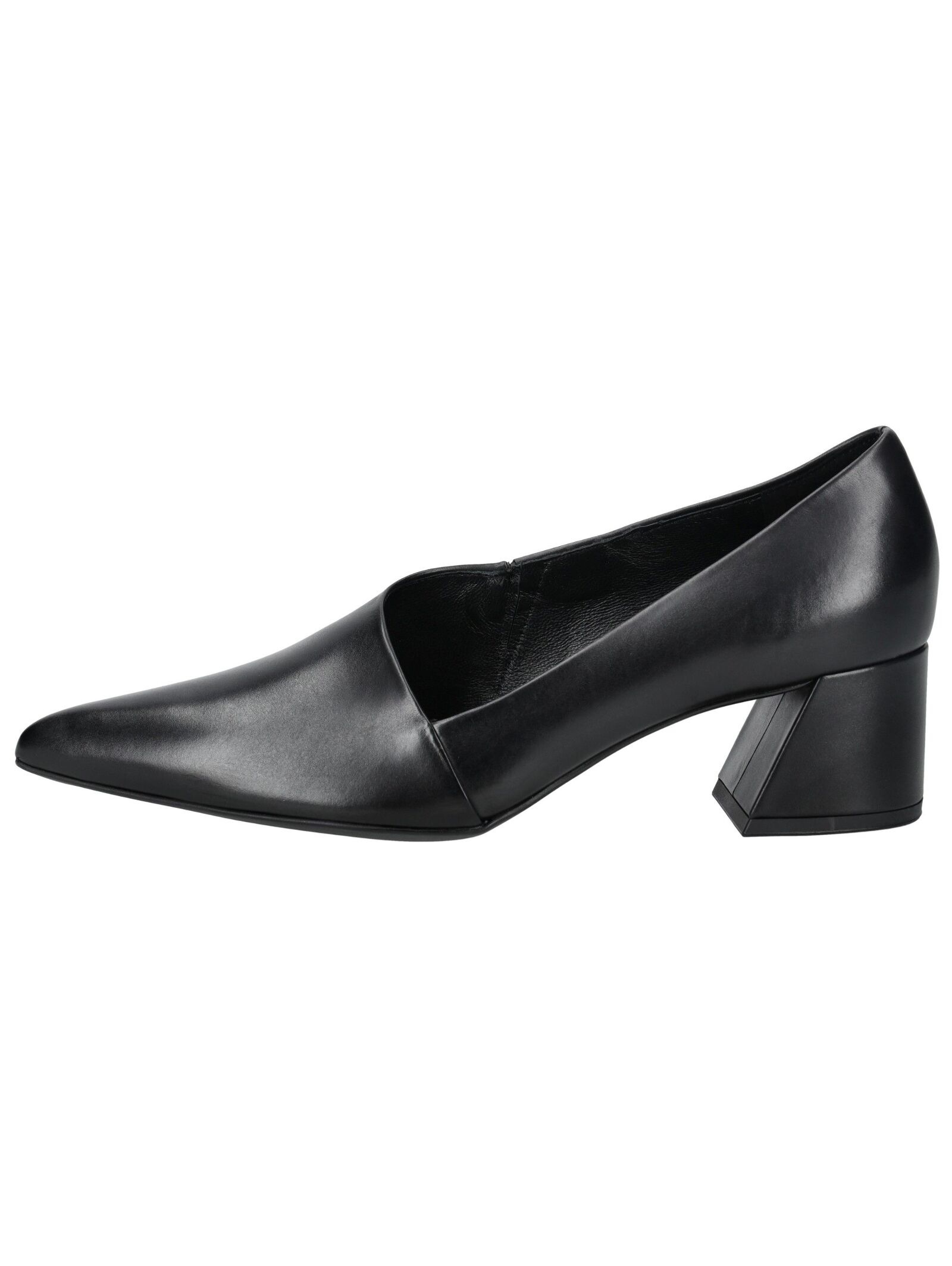 Högl Pumps "Högl Pumps Leder" günstig online kaufen