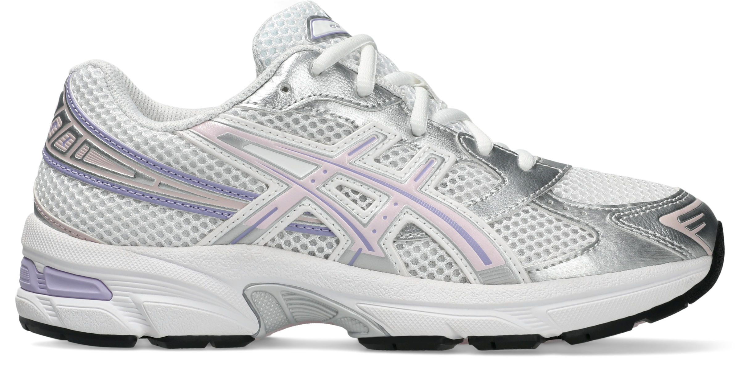 ASICS SportStyle Sneaker »GEL-1130 GS«