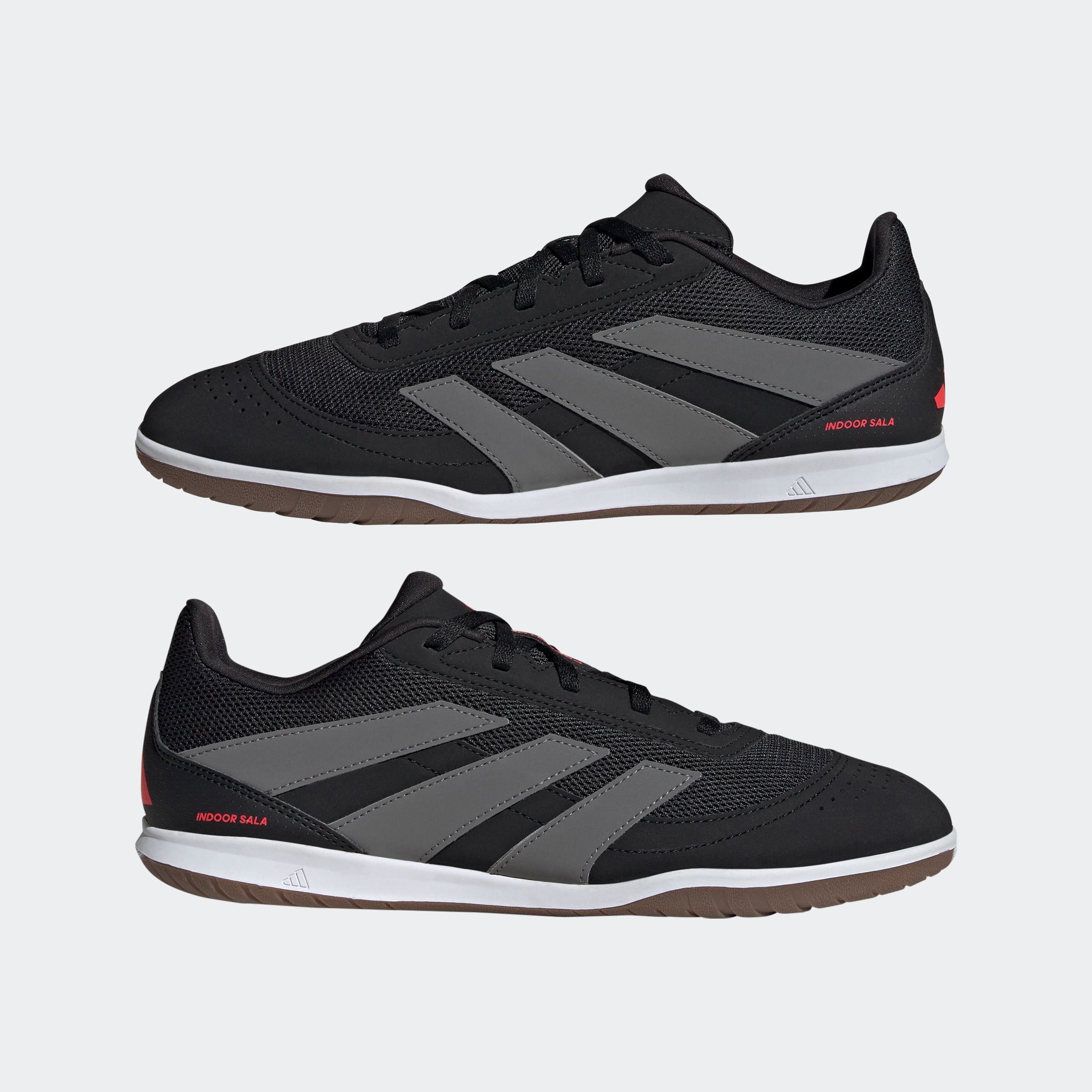 adidas Performance Fußballschuh »PREDATOR CLUB SALA IN«