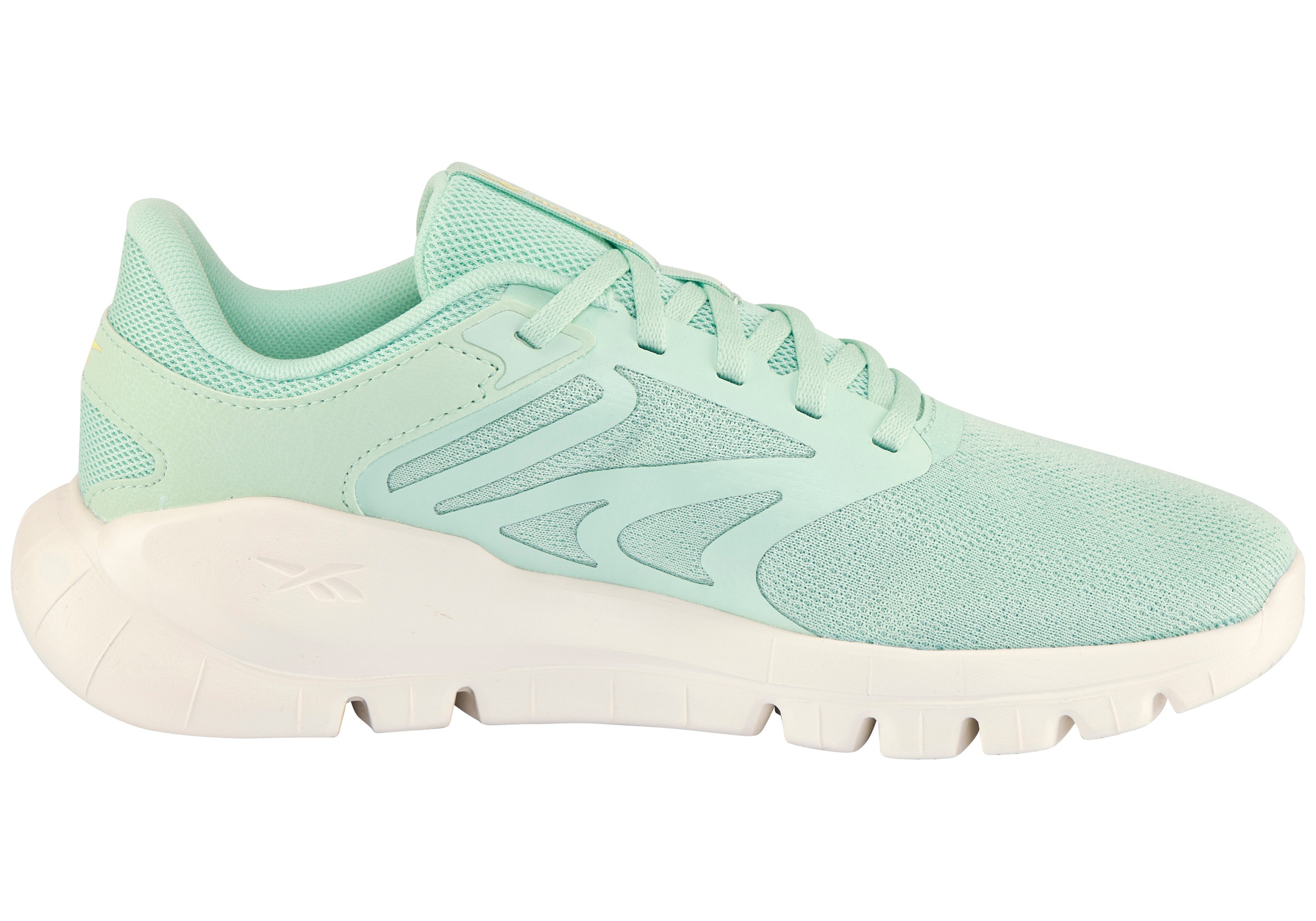 Reebok Trainingsschuh »SPLIT FLEX«