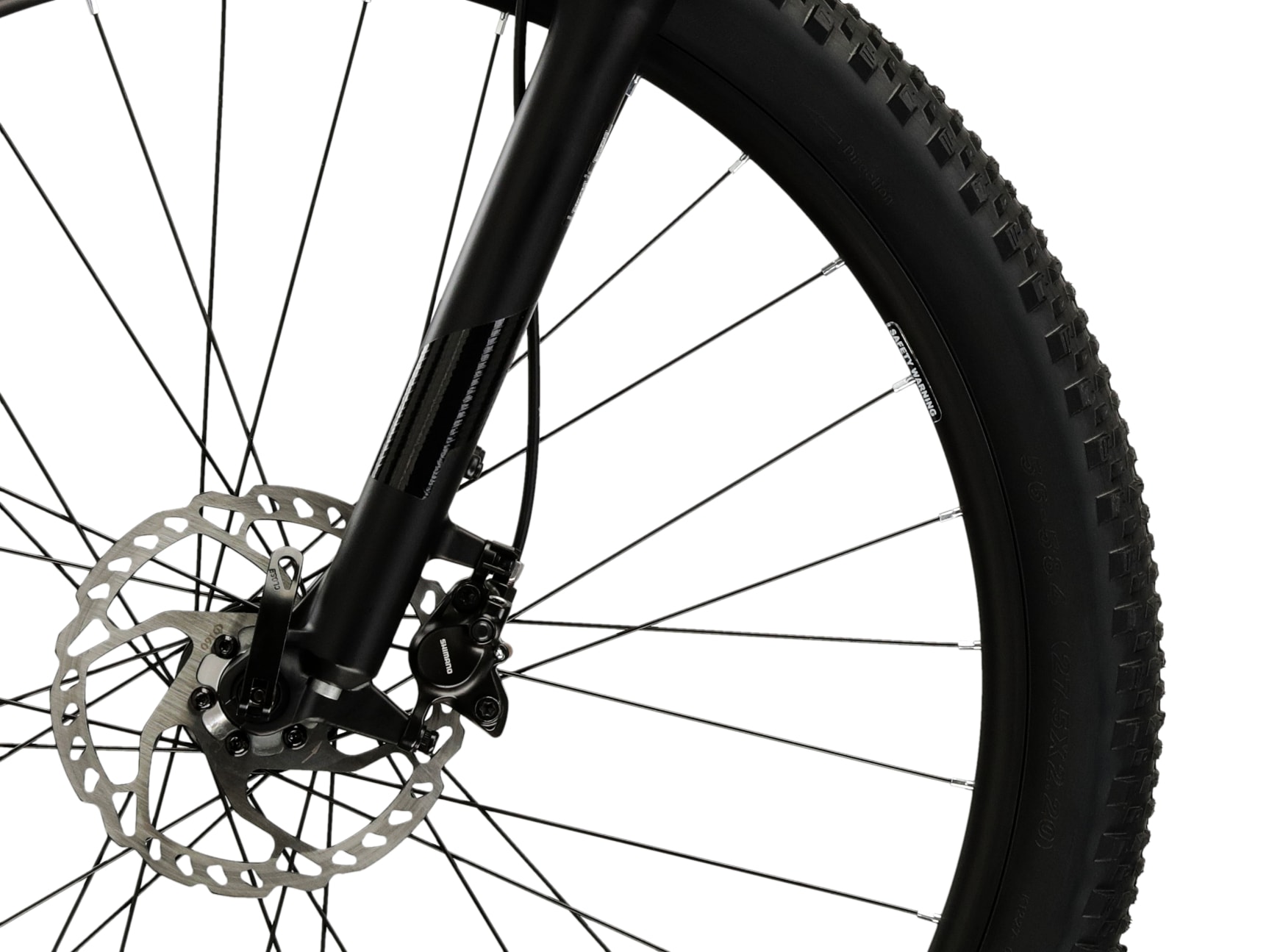 Kross Mountainbike »KROSS Mountainbike Hardtail 29" Hexagon X300 blau 18 Gänge« 18 Gang Shimano CUES U3020 Schaltwerk Kettenschaltung Rahmen aus Aluminium Performance