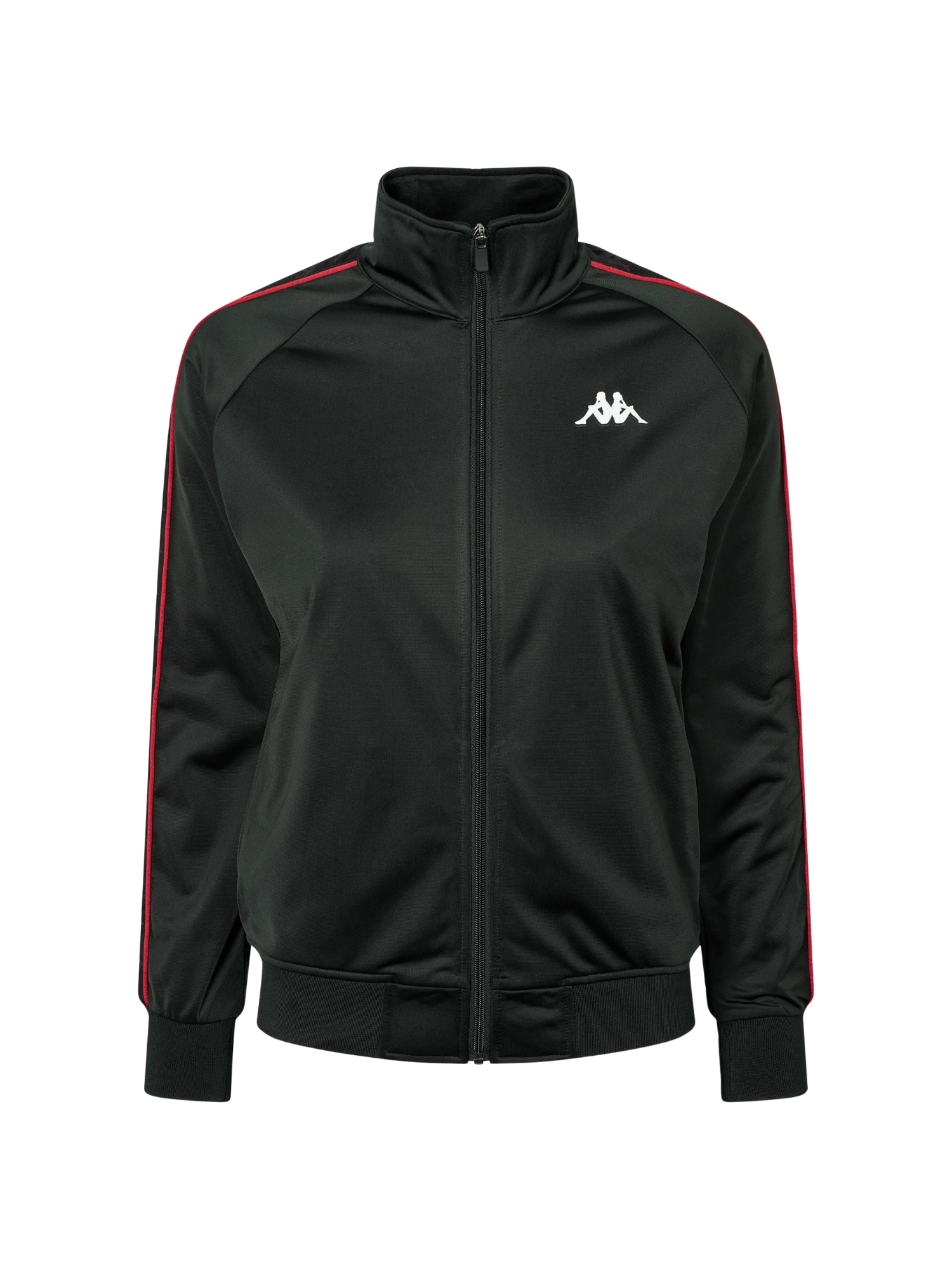 Kappa Strickpullover "Kappa Sweater Banda Wanniston" günstig online kaufen