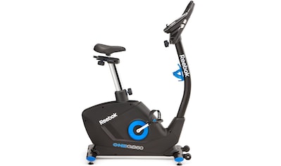 Ergometer »GB60 One Series«