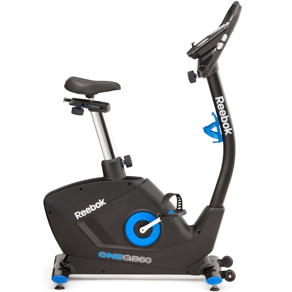 Reebok Ergometer »GB60 One Series«