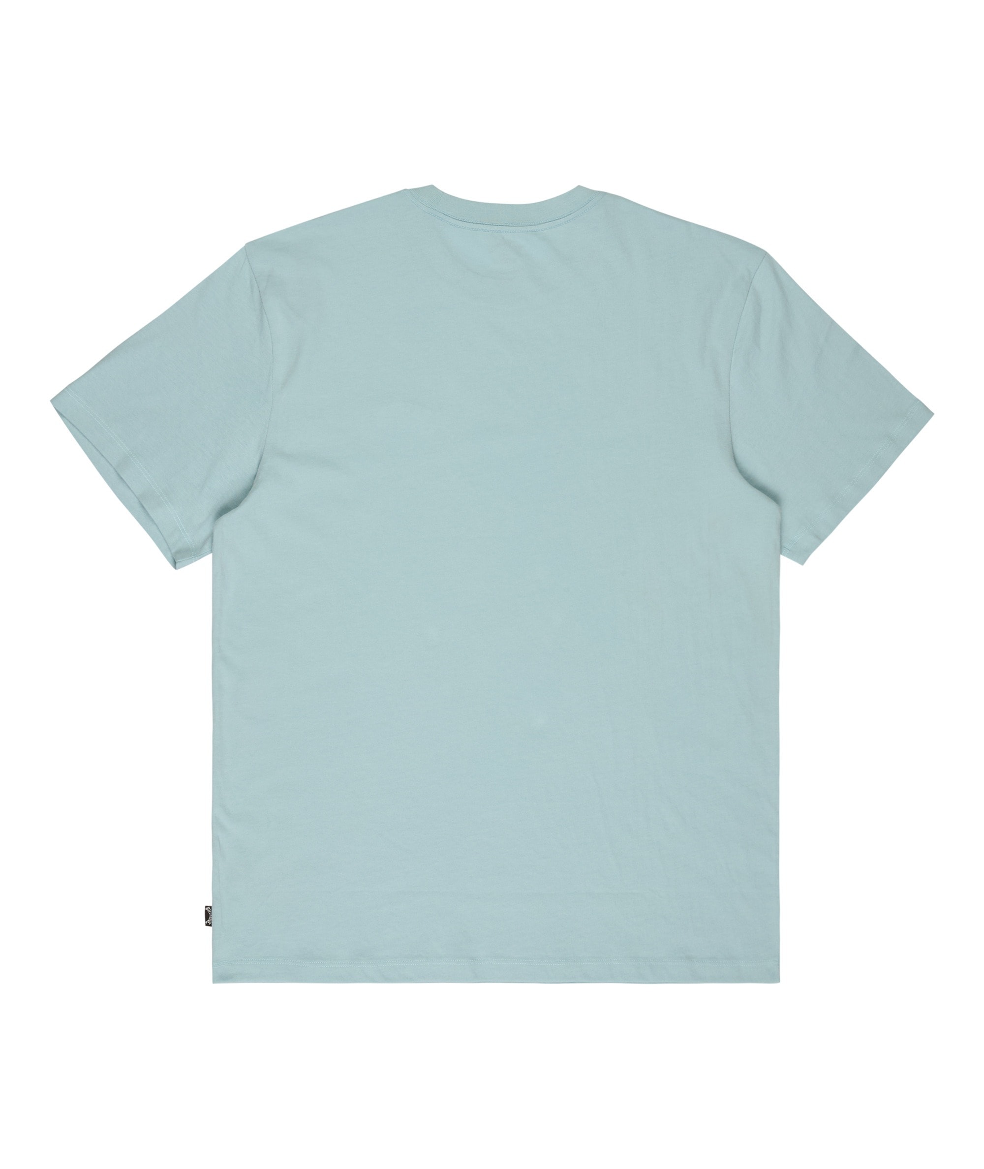Billabong T-Shirt »ARCH CREW SS« aus Baumwolle, für Erwachsene, in den Größen S bis XXL
