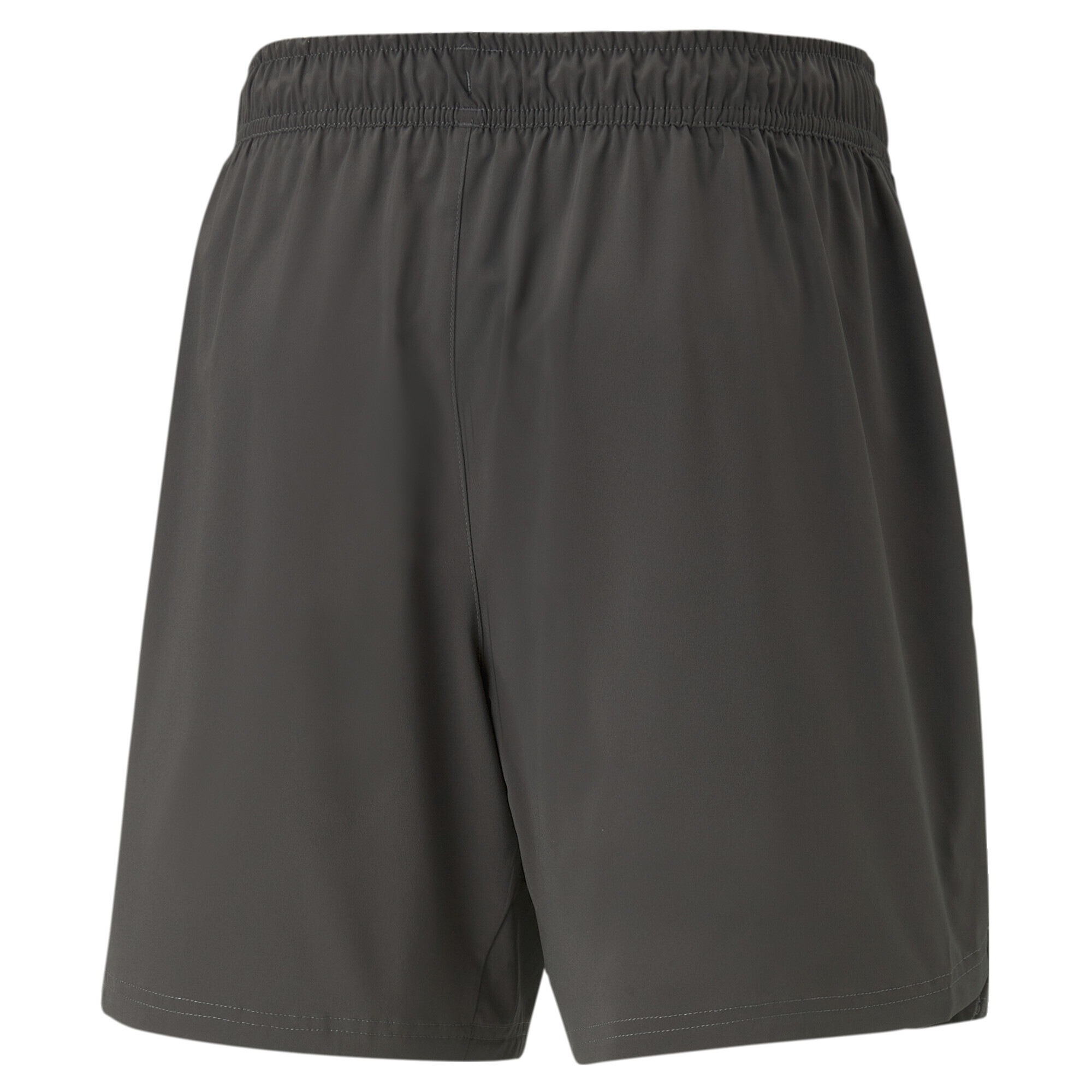 PUMA Trainingsshorts »PUMA x ALEX TOUSSAINT Gewebte Shorts Herren«