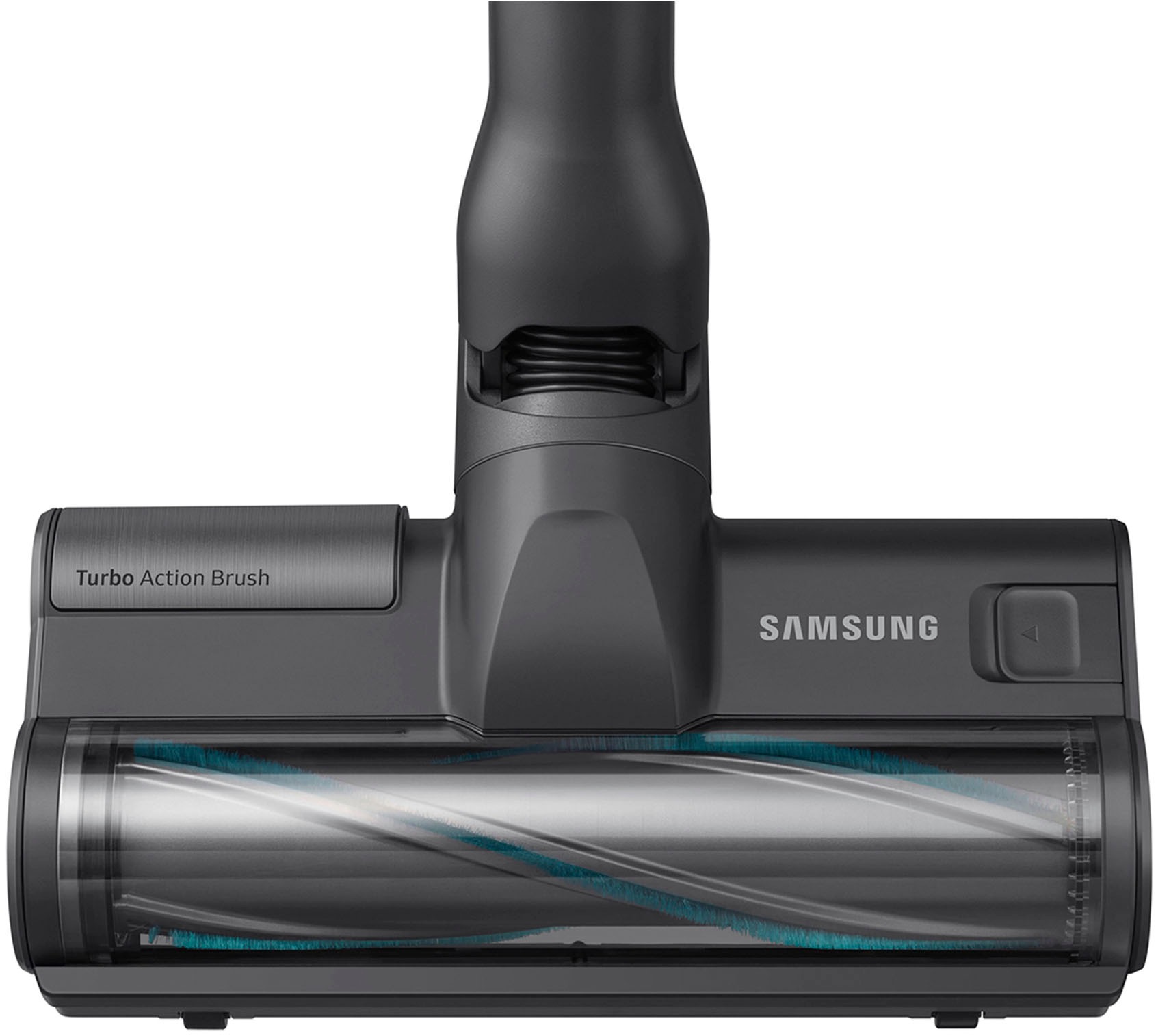 Samsung Akku-Handstaubsauger »Jet 75E Wet&Clean, VS20B75BDR5/WD«