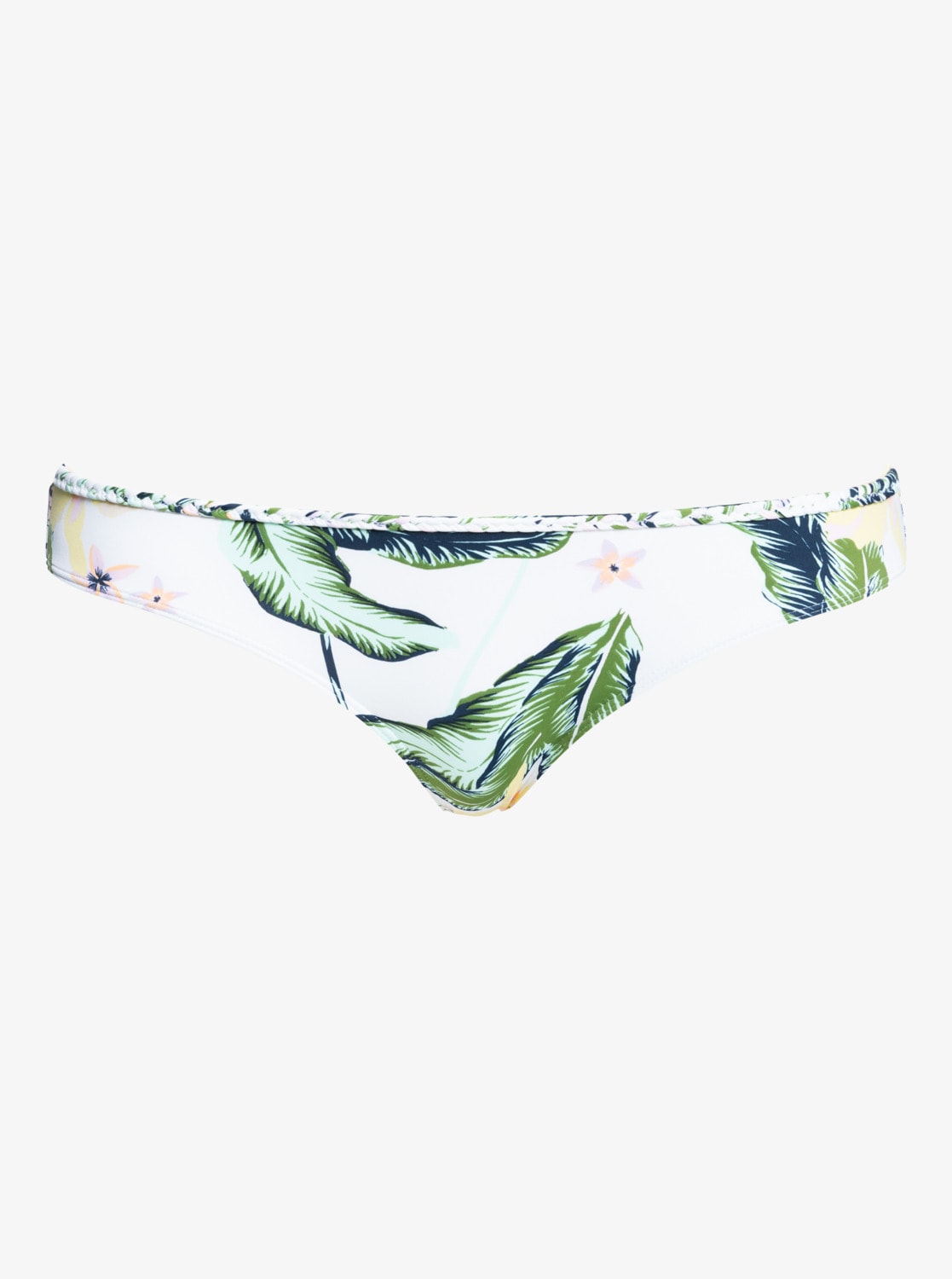 Roxy Bikini-Hose "ROXY Bloom"