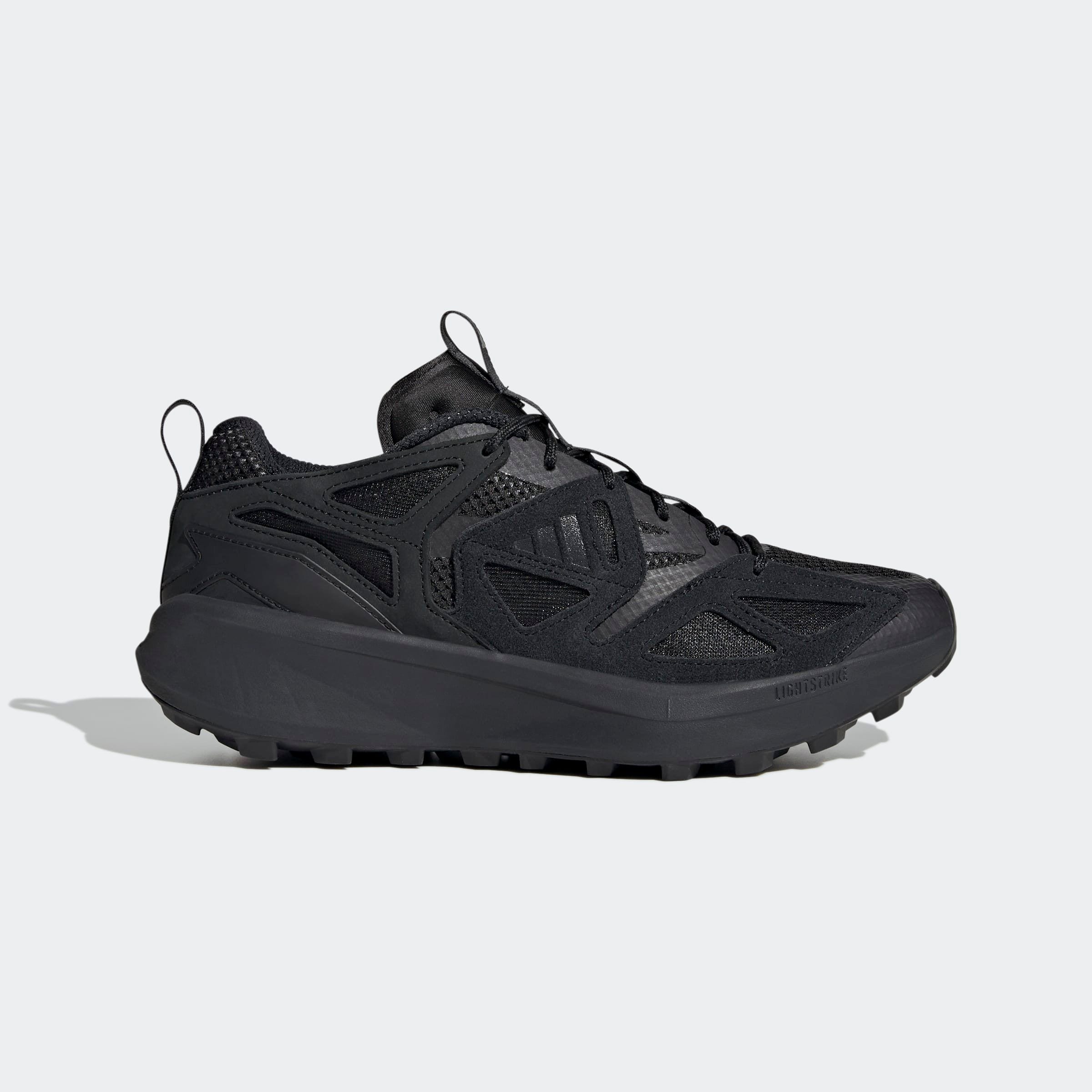 adidas Sportswear Sneaker »KANTAI TRAIL«