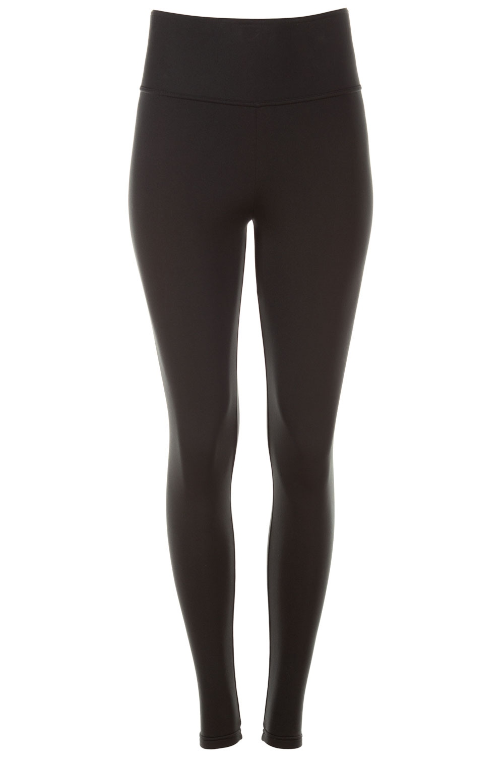 Leggings »WTPL1«, kuschelige Thermo-Leggings