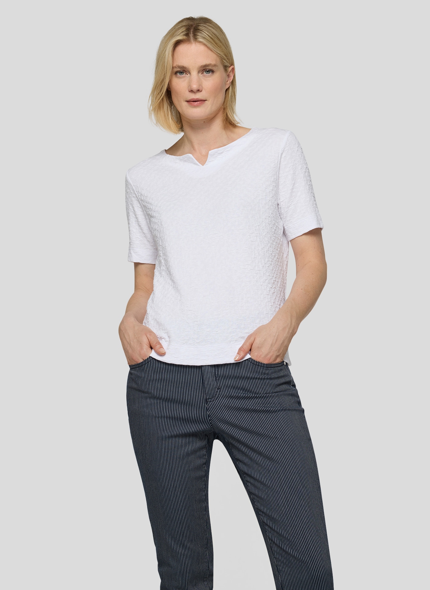 Rabe "T-Shirt"