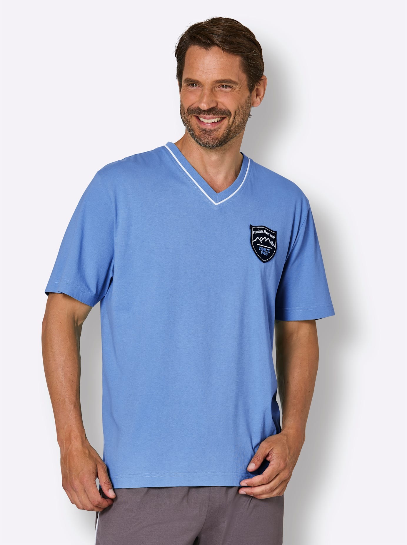 wäschepur Schlafanzug günstig online kaufen