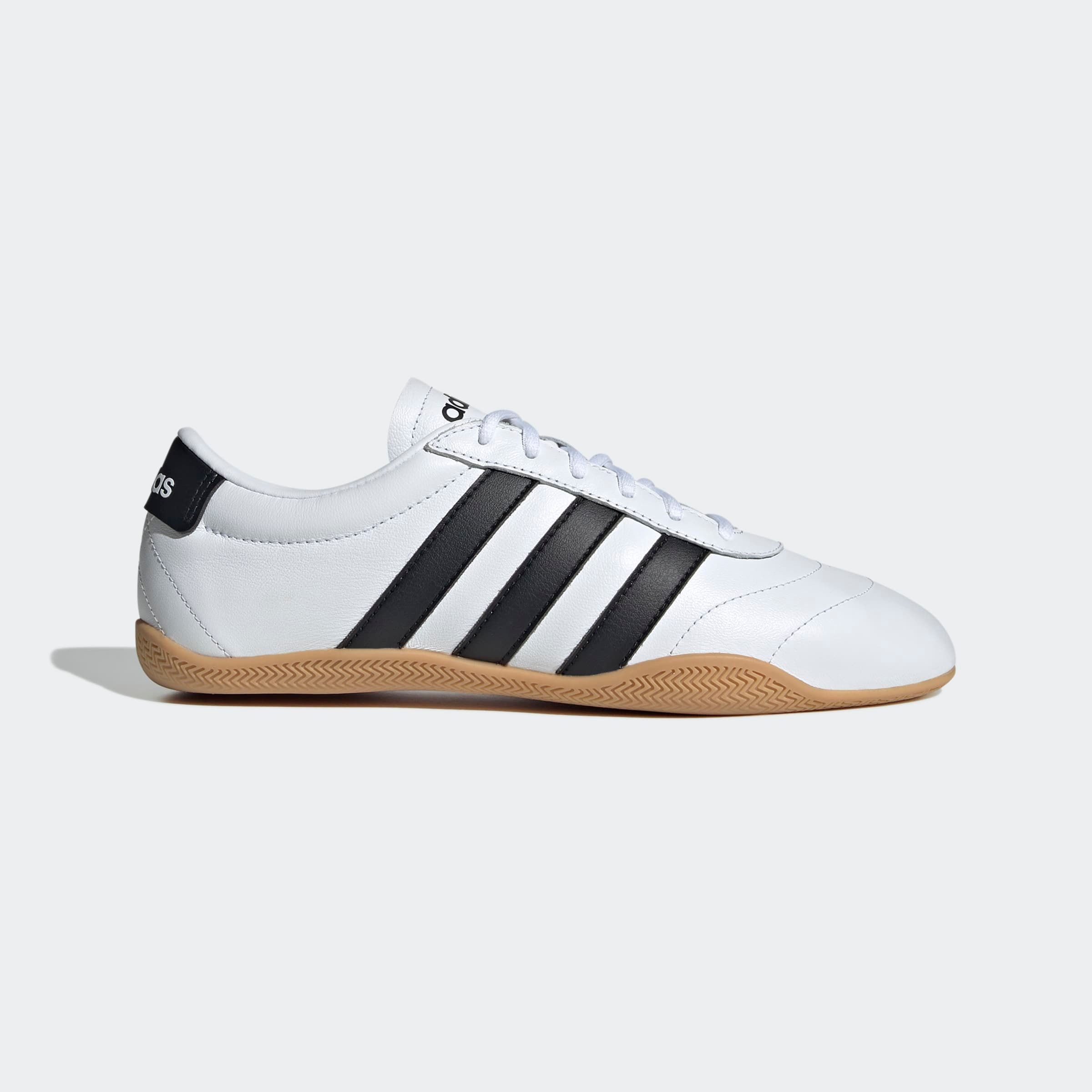 adidas Sportswear Sneaker "GRAND COURT LO E" günstig online kaufen