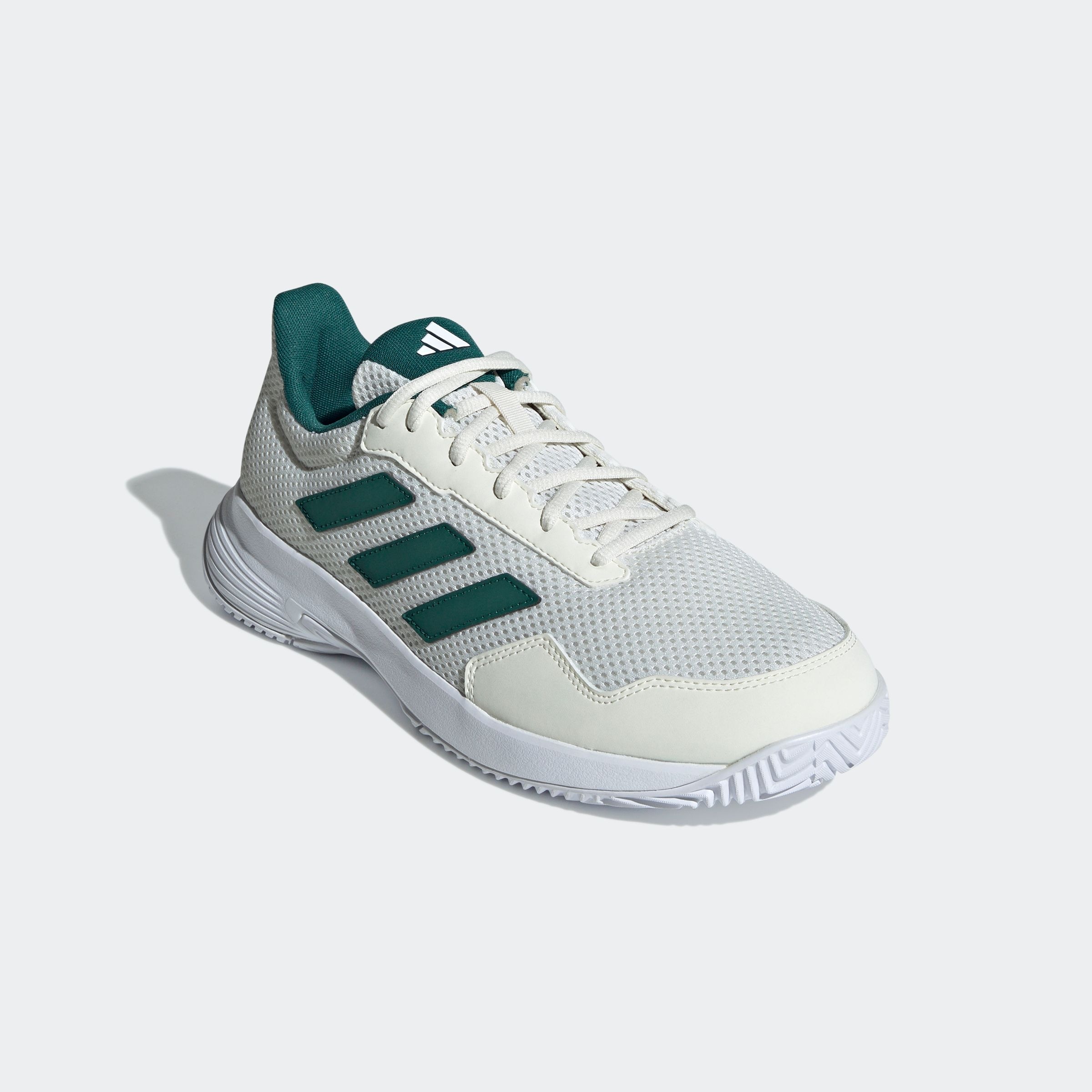 adidas Performance Tennisschuh "COURT SPEC 2", geeignet für Hartplatz und S günstig online kaufen
