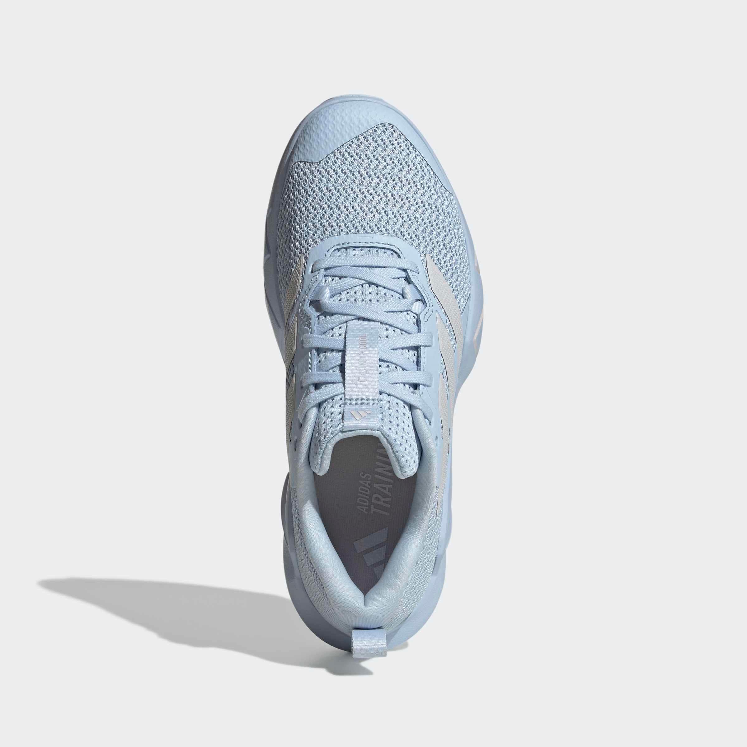 adidas Performance Trainingsschuh »RAPIDMOVE GO TRAINER W«