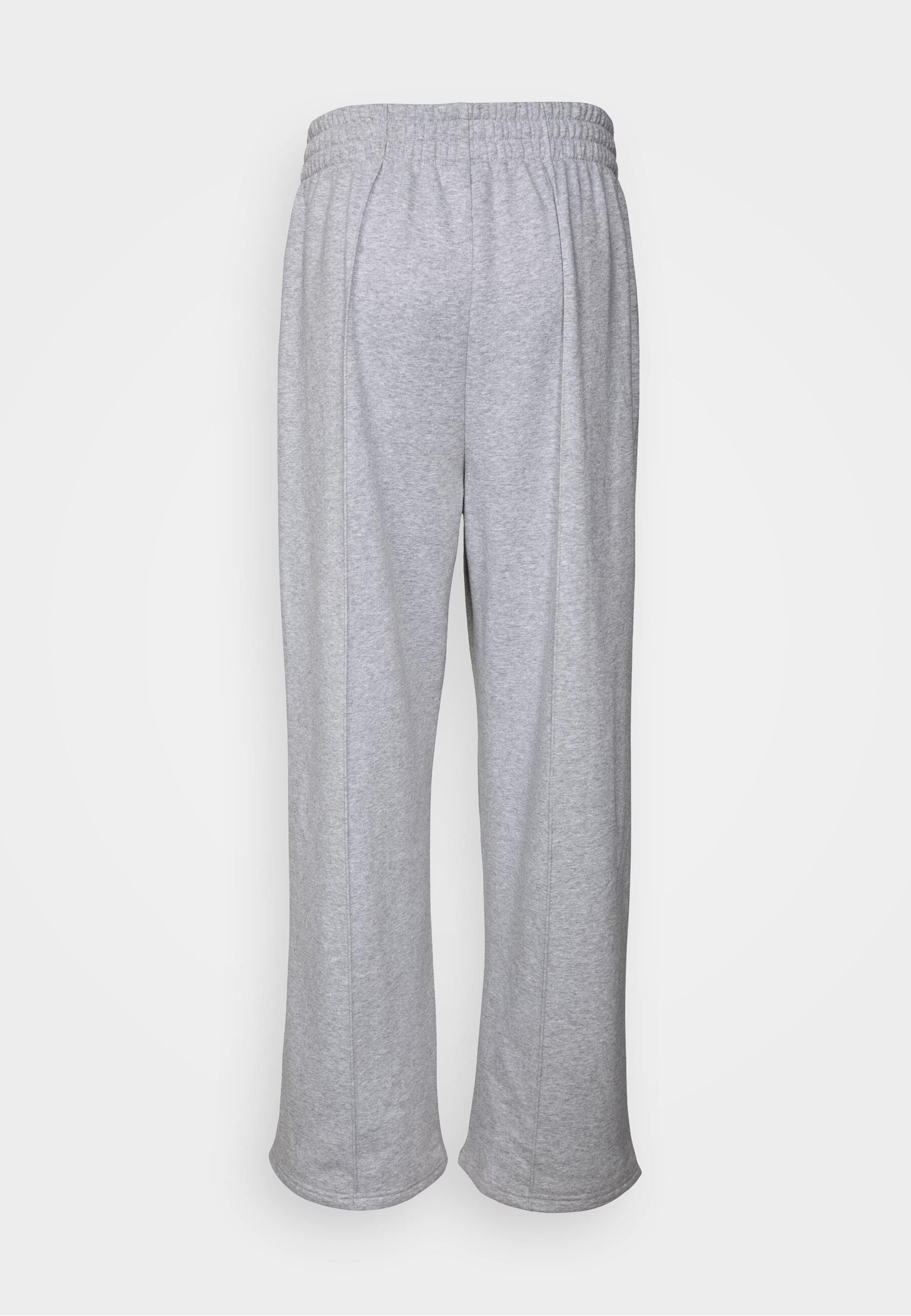Karl Kani Jogginghose "Karl Kani Signature Straight Leg Sweatpants", (1 tlg günstig online kaufen