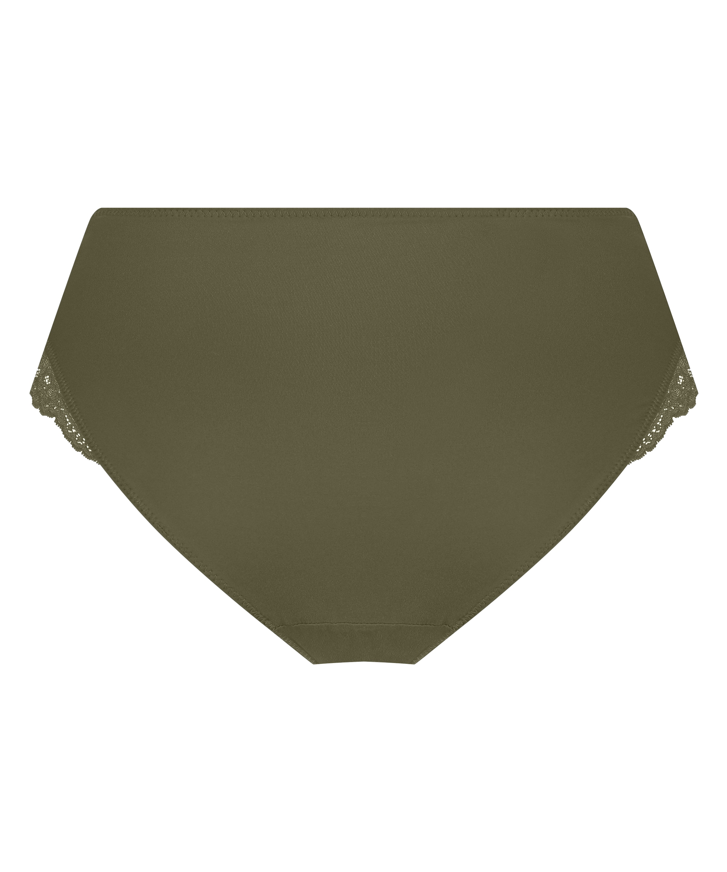 Hunkemöller Slip »Slip Sophie«