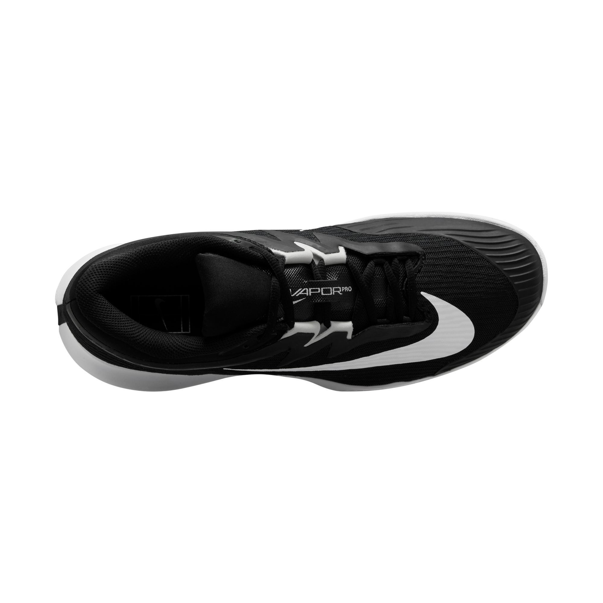 Nike Tennisschuh »Vapor Pro 3«