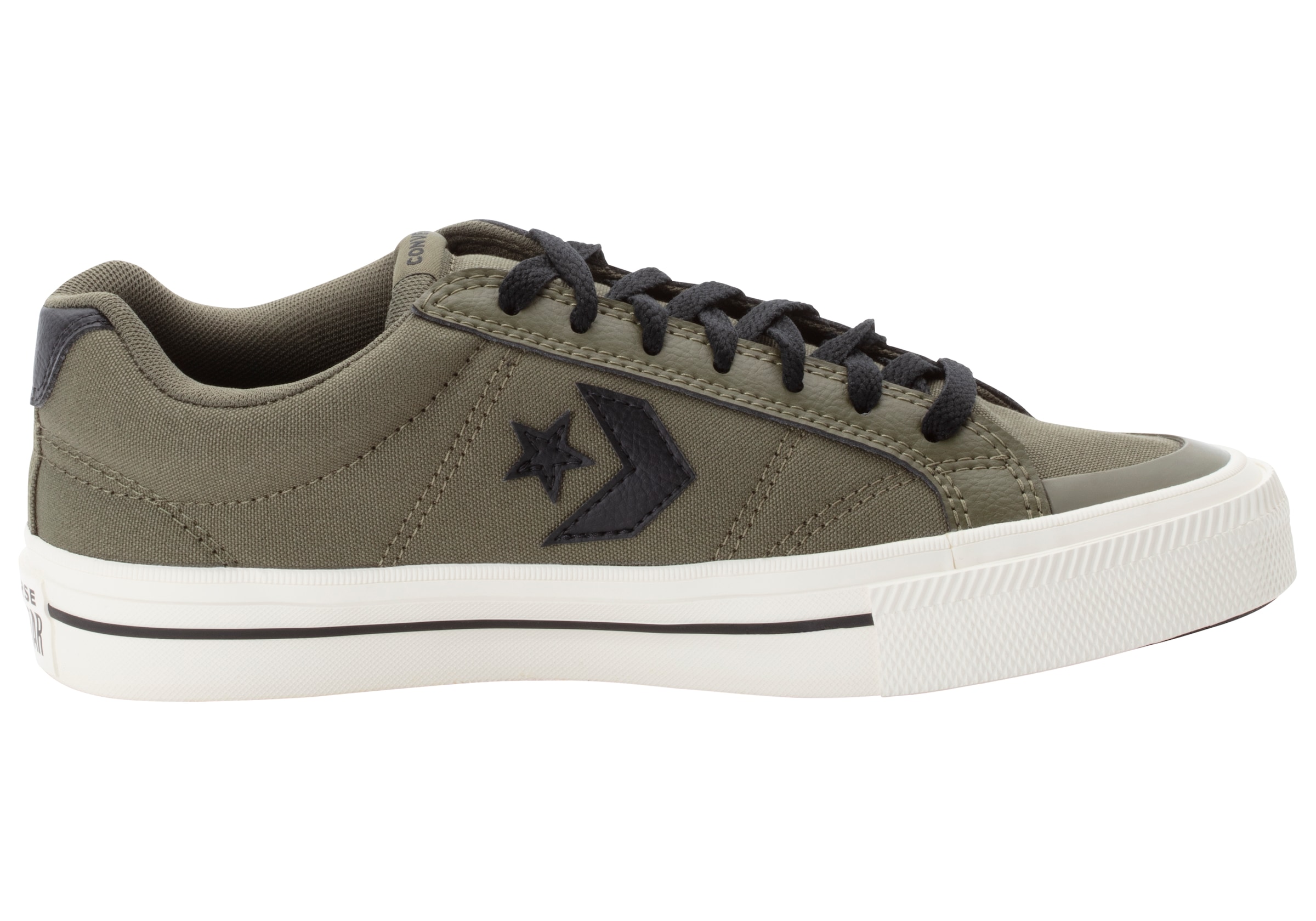 Converse Sneaker »SPORT CASUAL«