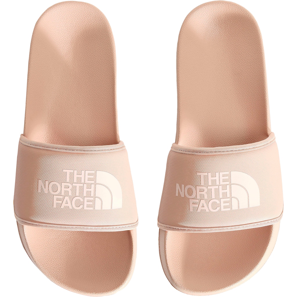 The North Face Badesandale »W Base Camp Slide III«