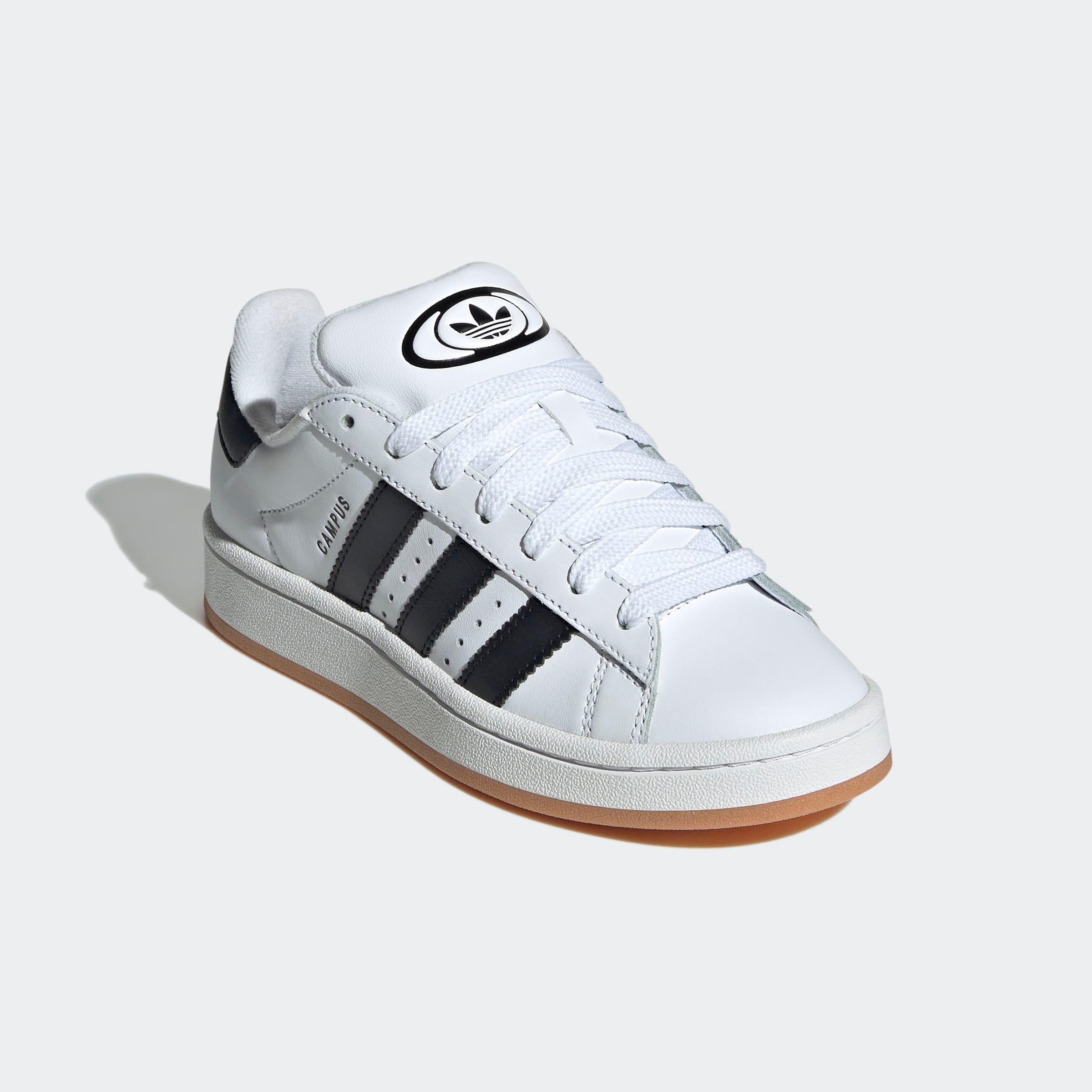 adidas Originals Sneaker »CAMPUS 00S KIDS«