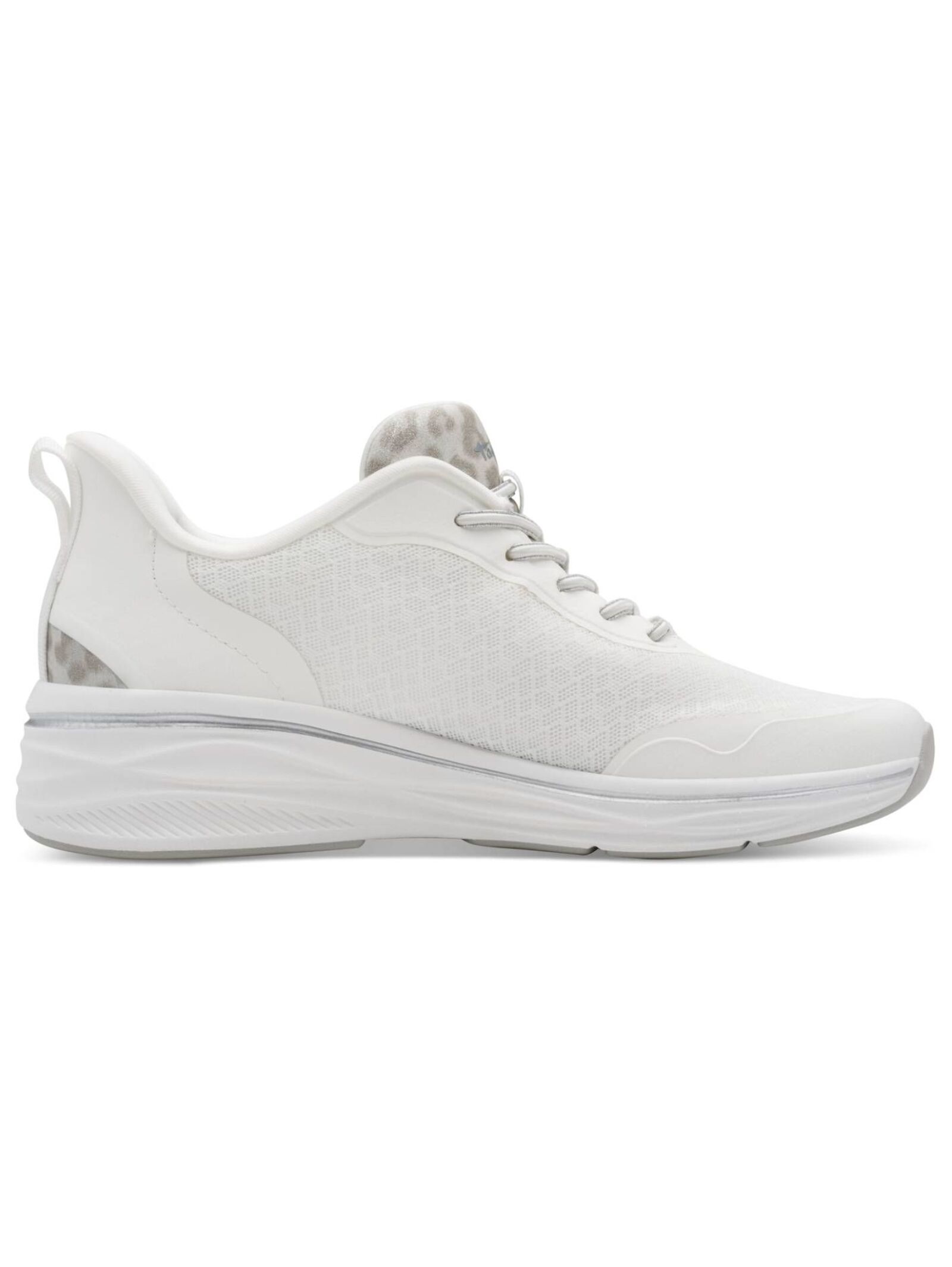 Tamaris Sneaker White Size 39 3