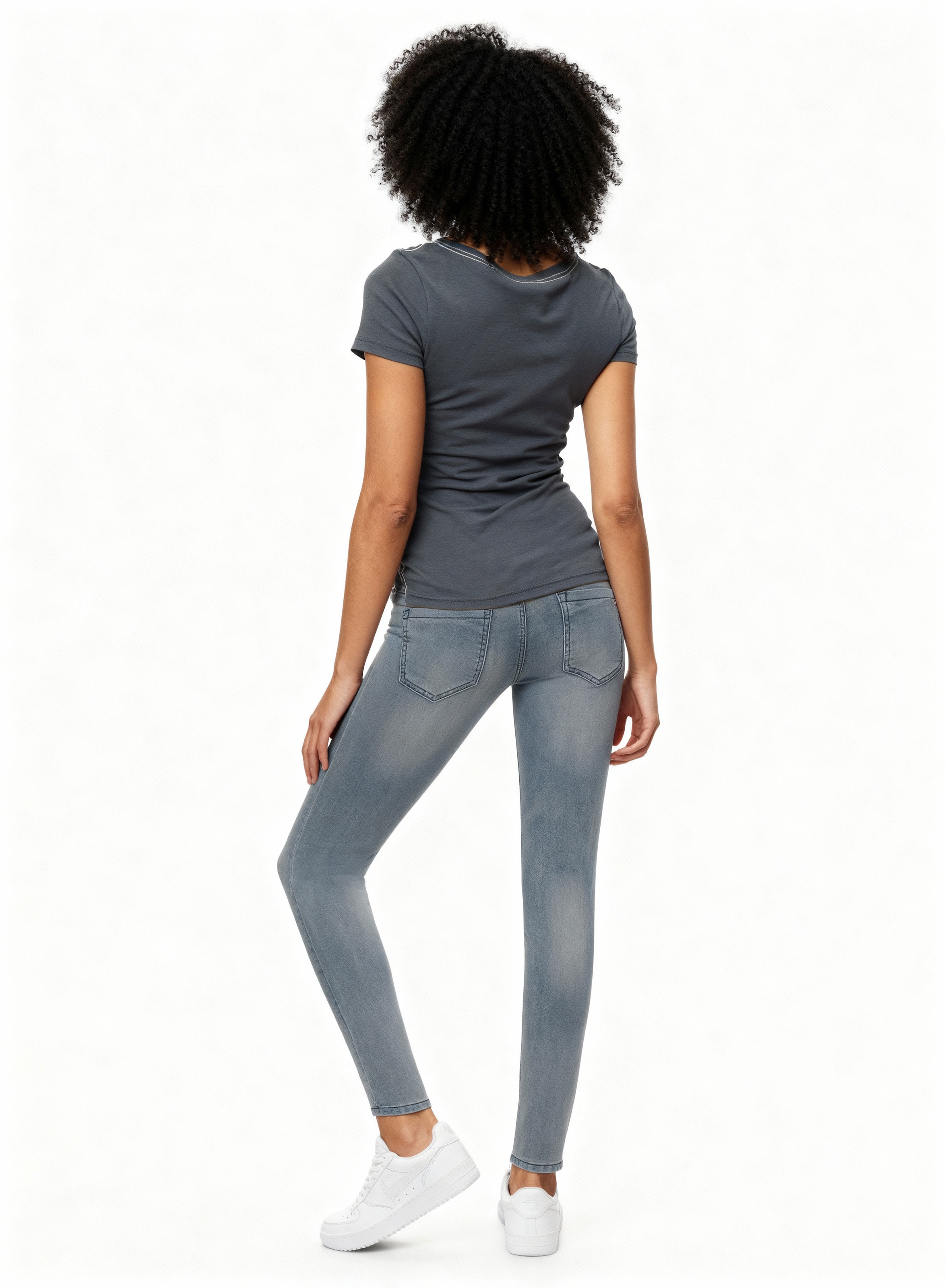 KangaROOS Sneaker »K-Top Draw«