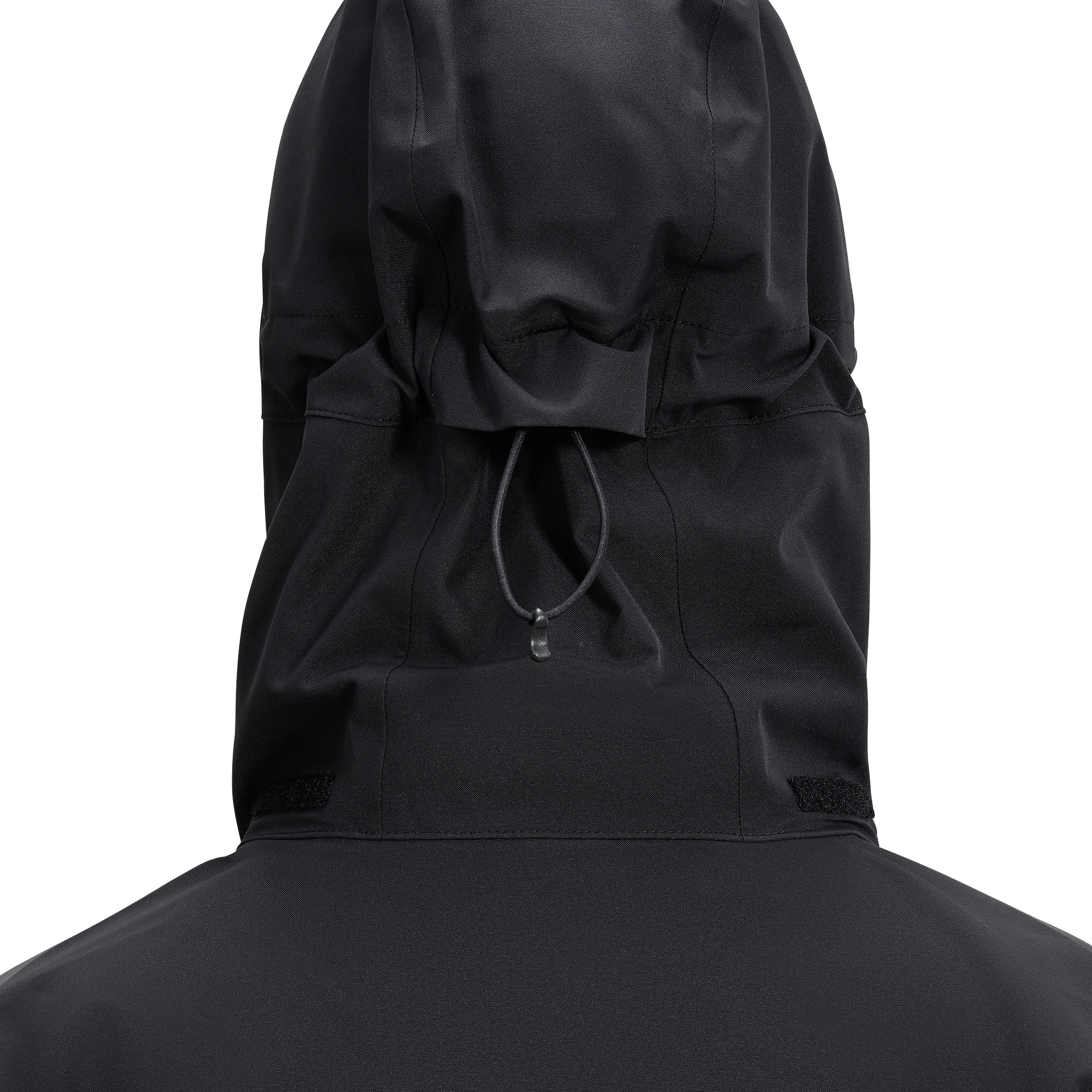 Berghaus Funktionsjacke »ROAM IA JKT AF« aus Hydroshell®-Material, wasserdicht, atmungsaktiv