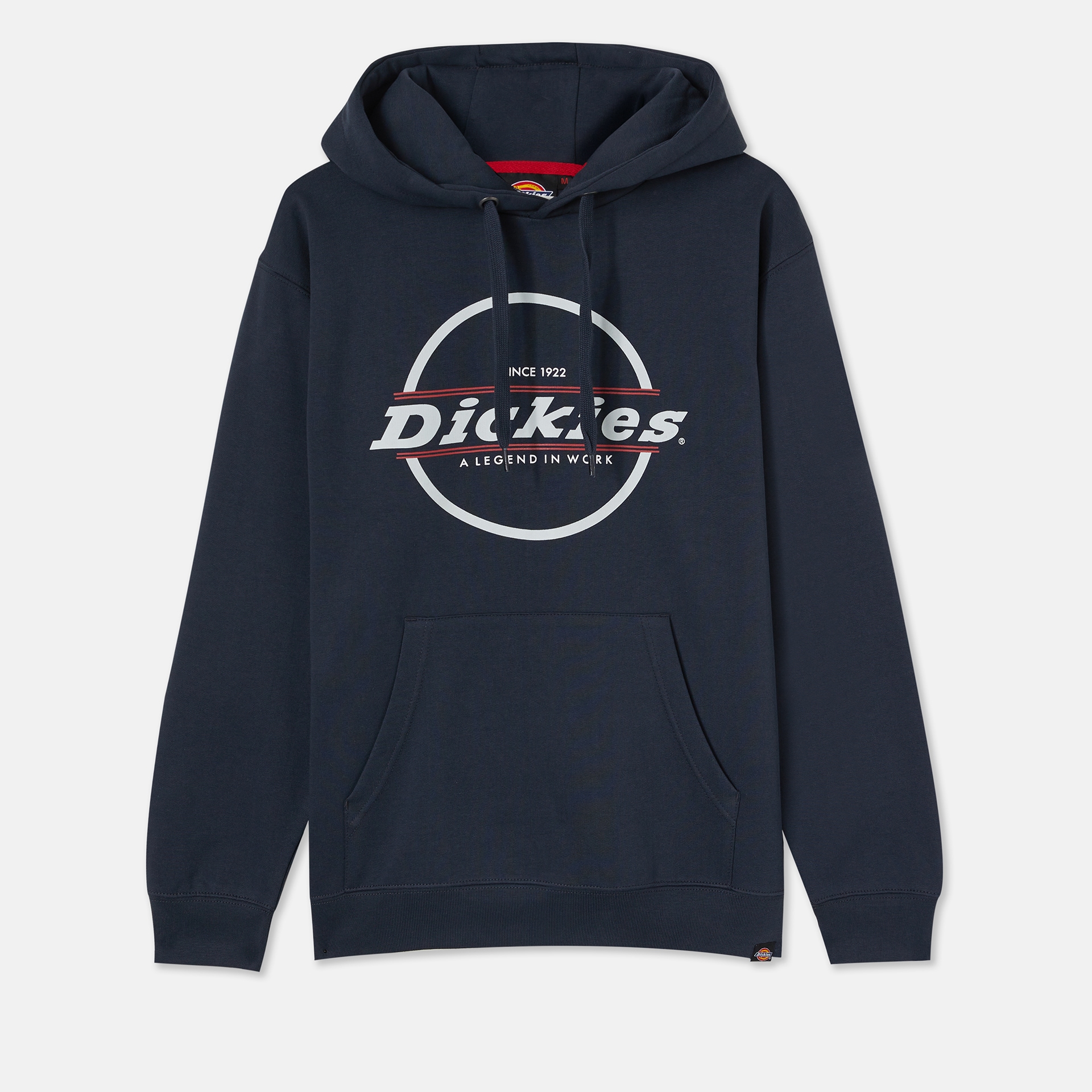 Dickies "Dickies Workwear Sweatshirt TOWSON GRAPH HOODIE"