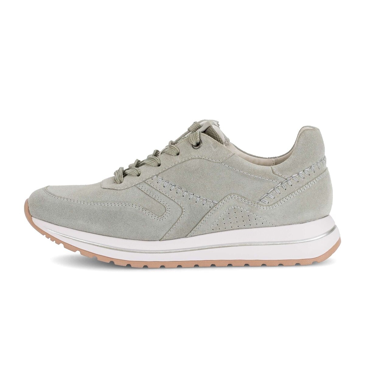 Gabor Sneaker »Sneaker low«
