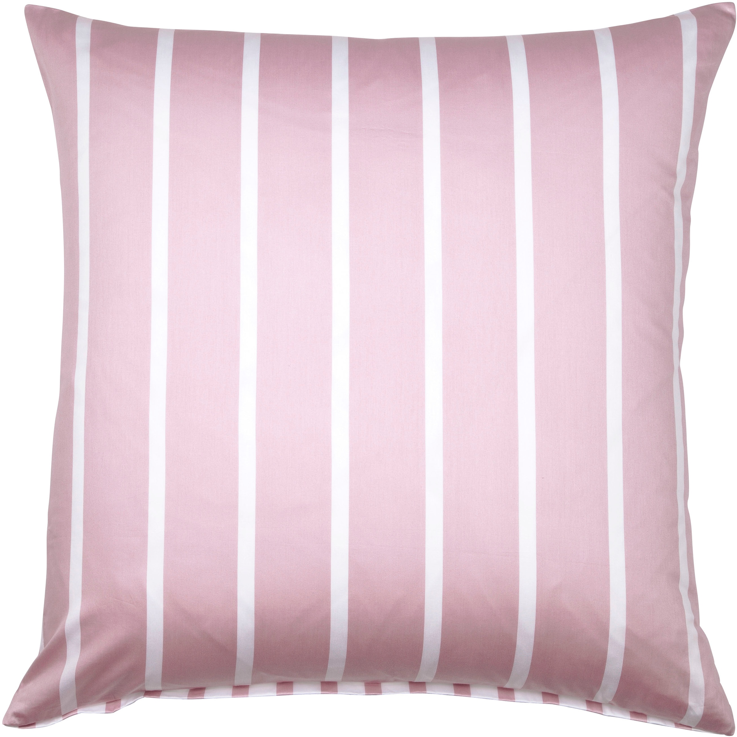 Janine Kissenbezug "modernclassic 39028-28" mit Reißverschluss günstig online kaufen