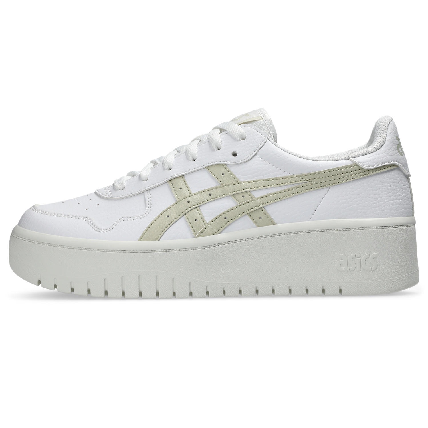 ASICS SportStyle Sneaker "JAPAN S PF" günstig online kaufen
